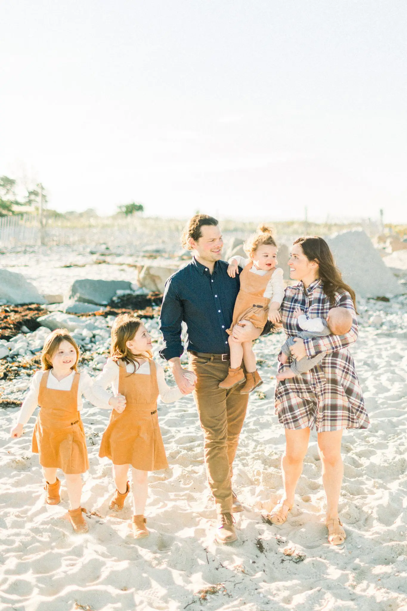 Kelly Dillon Wedding Photographer KellyDillonPhotographyCapeCodFamilyPhotography27 scaled