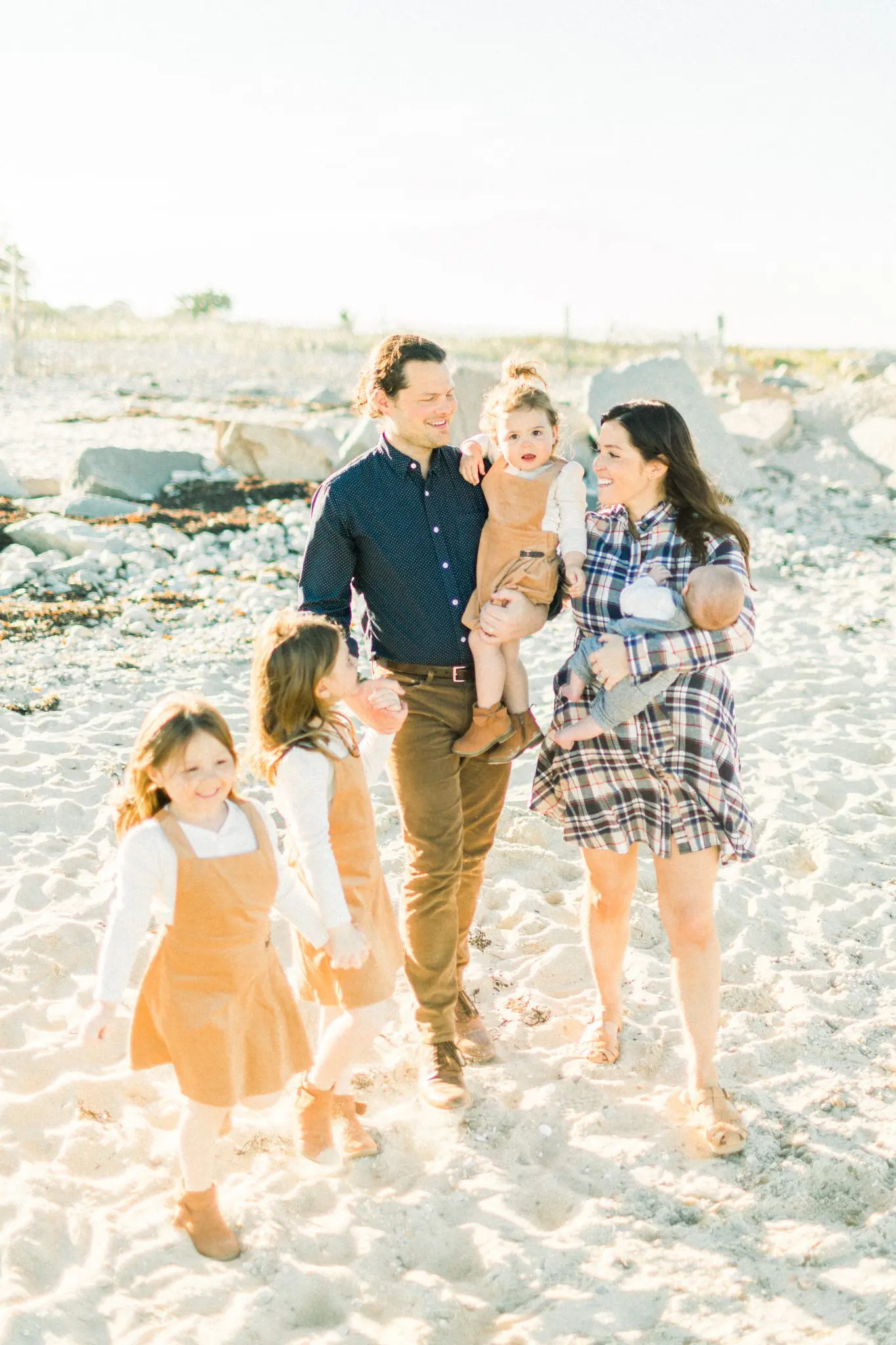 Kelly Dillon Wedding Photographer KellyDillonPhotographyCapeCodFamilyPhotography28 scaled