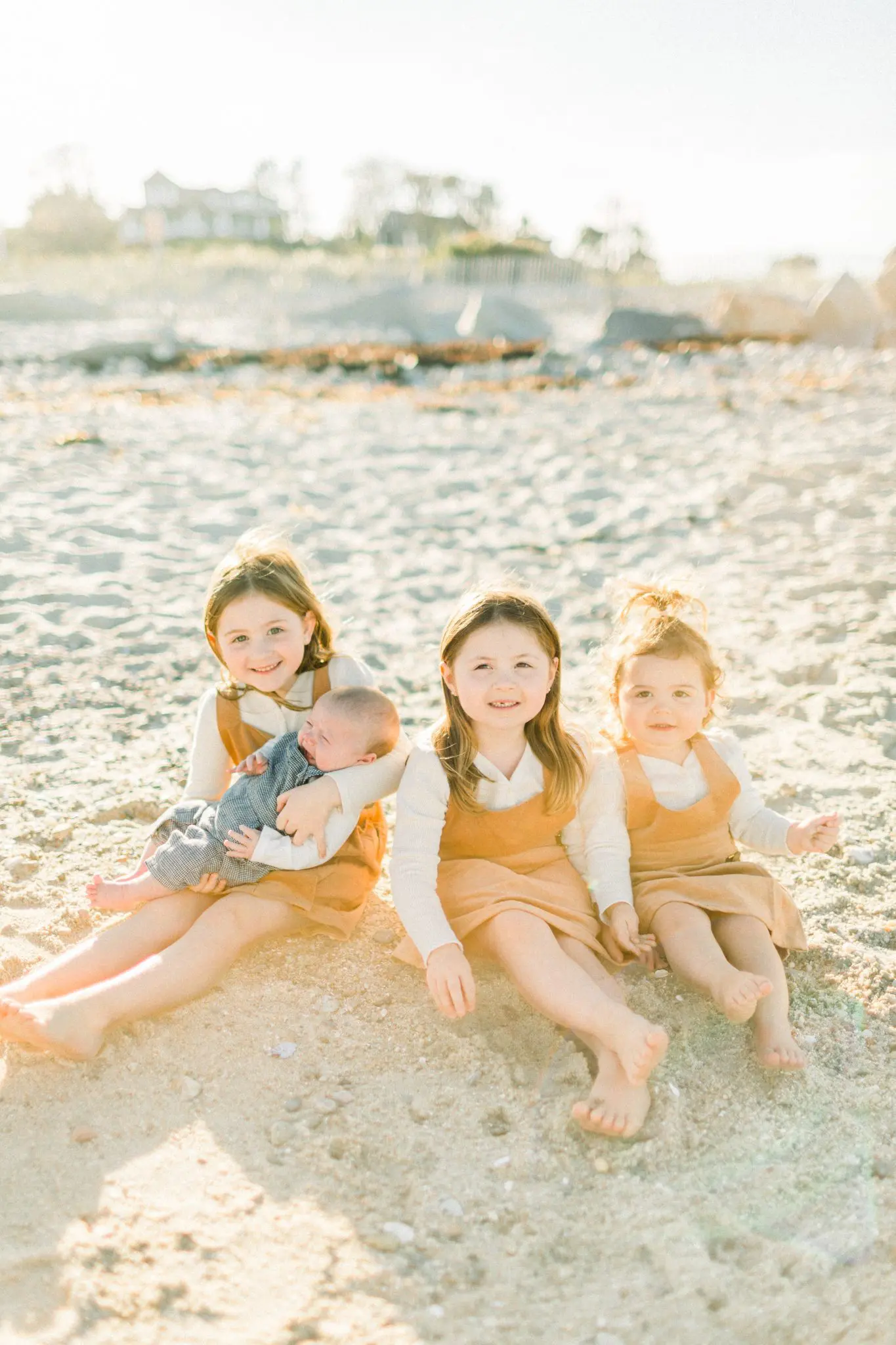 Kelly Dillon Wedding Photographer KellyDillonPhotographyCapeCodFamilyPhotography29 scaled