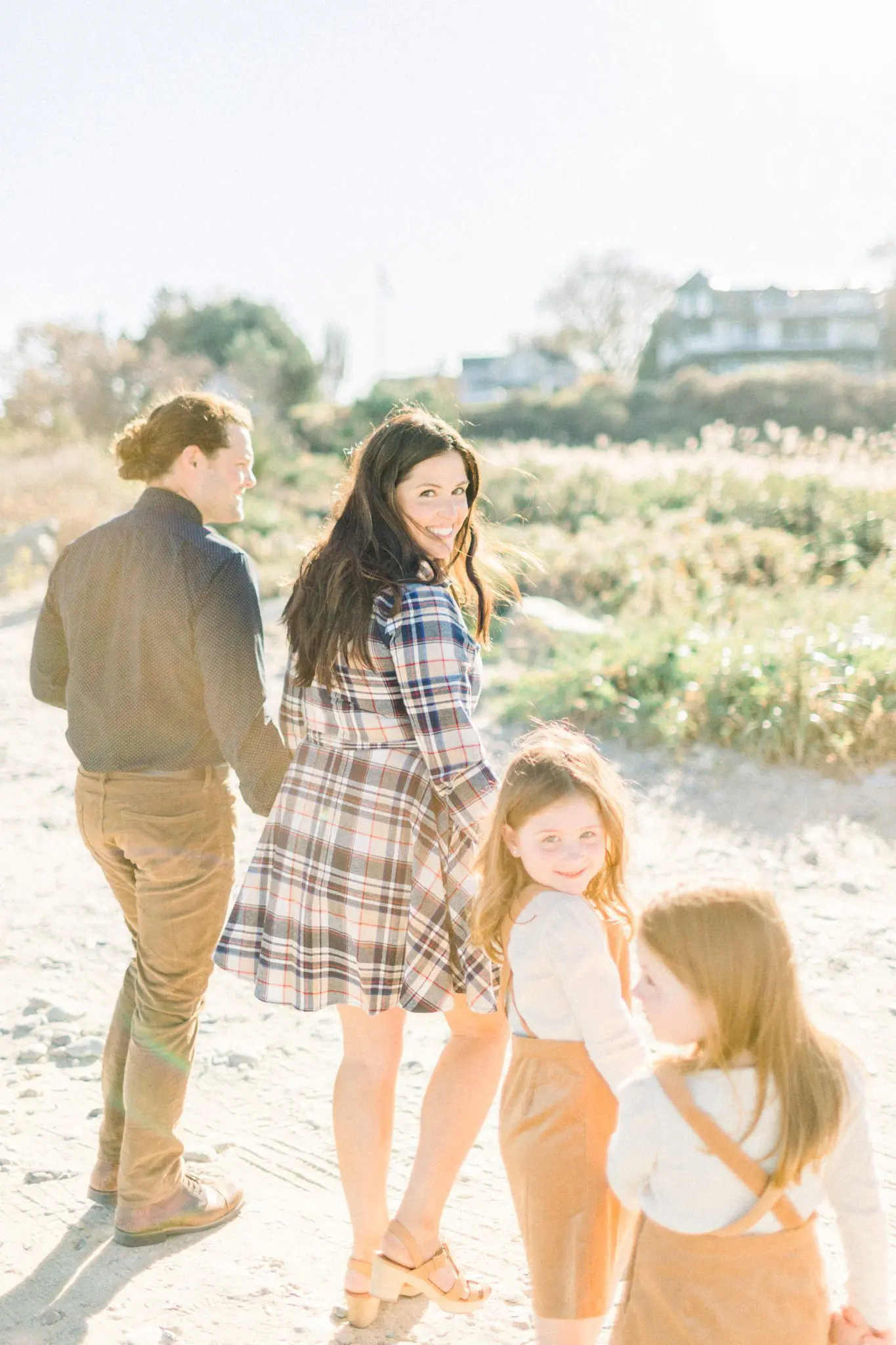 Kelly Dillon Wedding Photographer KellyDillonPhotographyCapeCodFamilyPhotography3 scaled