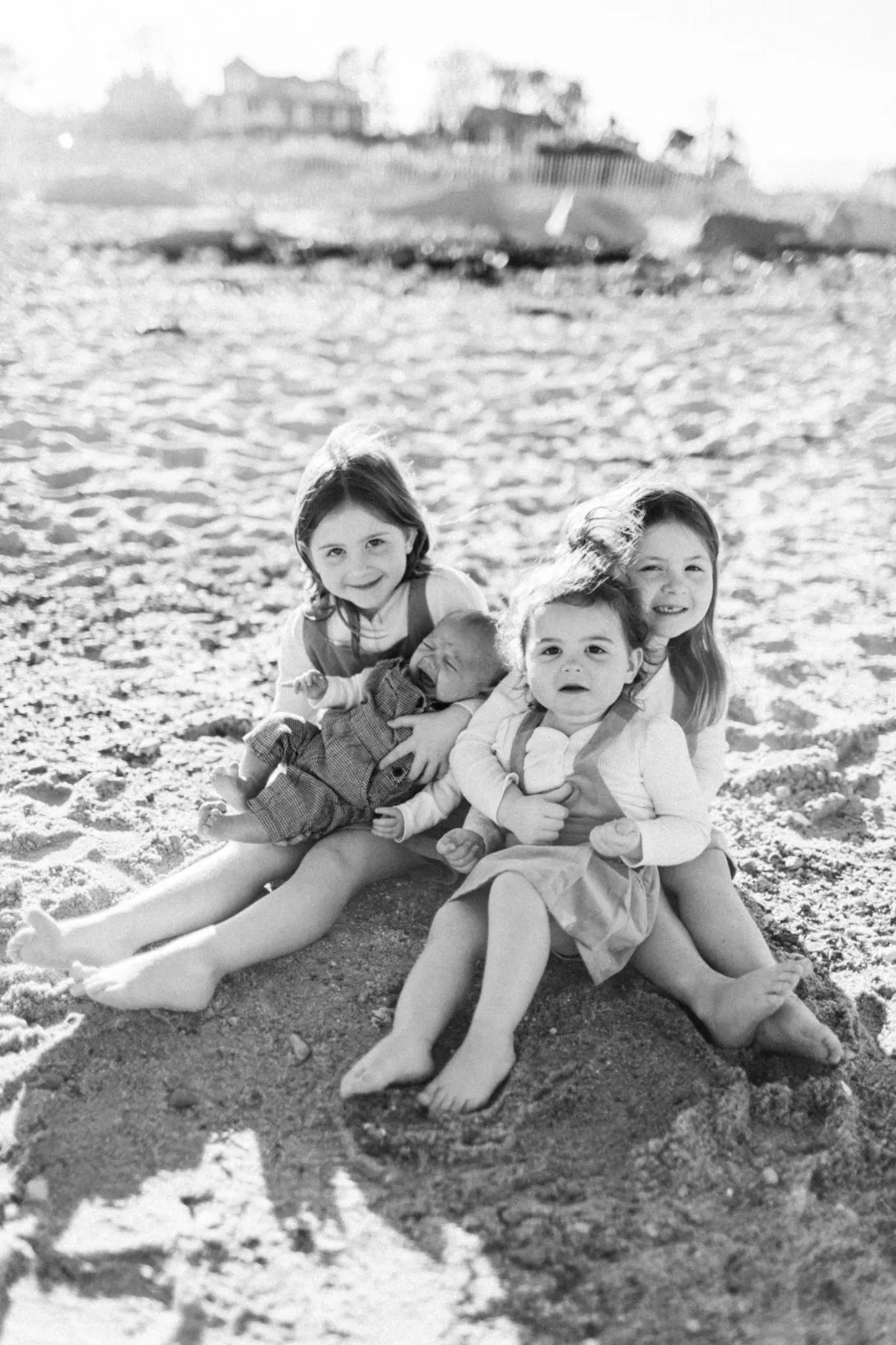 Kelly Dillon Wedding Photographer KellyDillonPhotographyCapeCodFamilyPhotography30 scaled