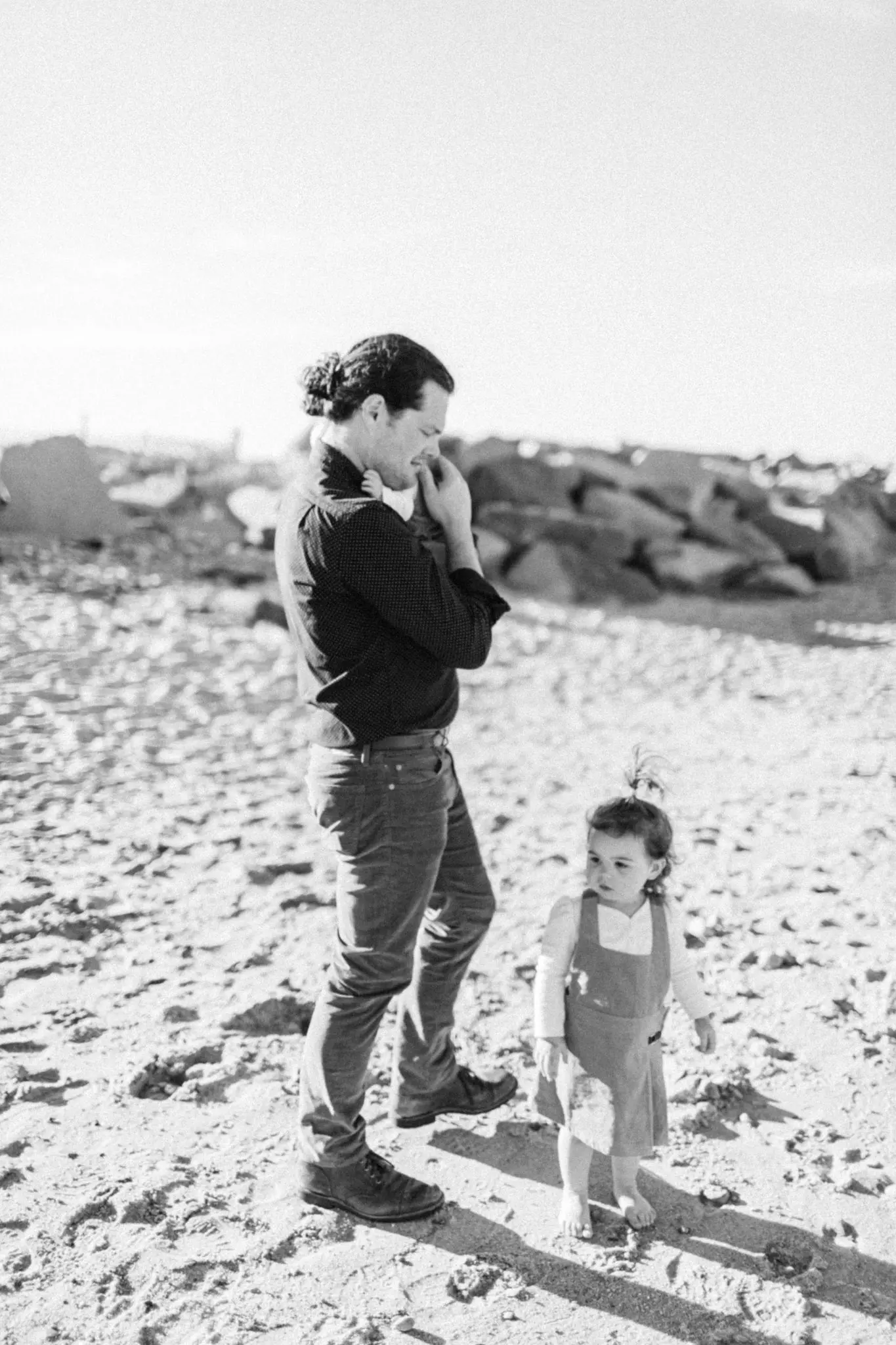 Kelly Dillon Wedding Photographer KellyDillonPhotographyCapeCodFamilyPhotography31 scaled