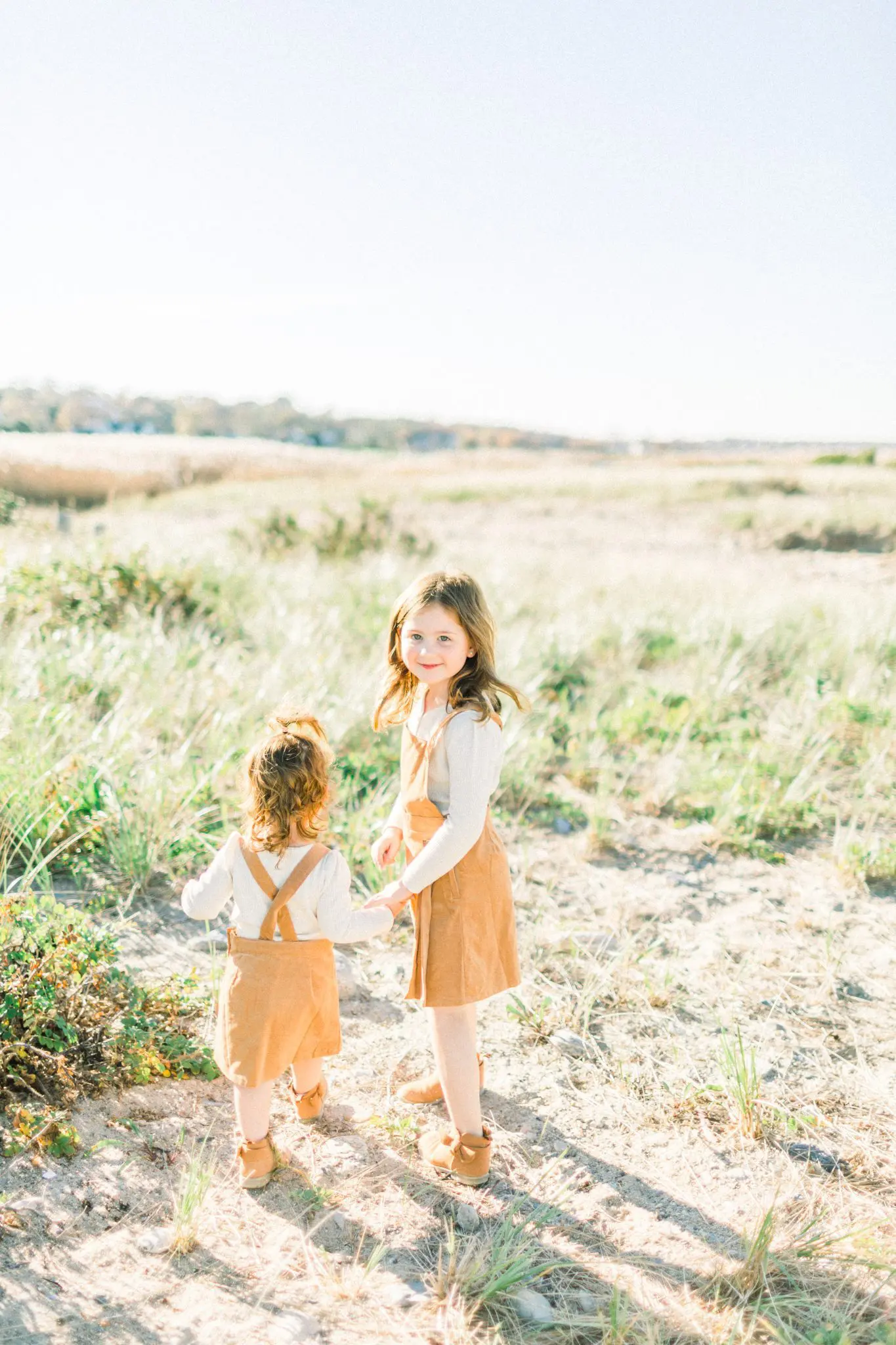 Kelly Dillon Wedding Photographer KellyDillonPhotographyCapeCodFamilyPhotography4 scaled