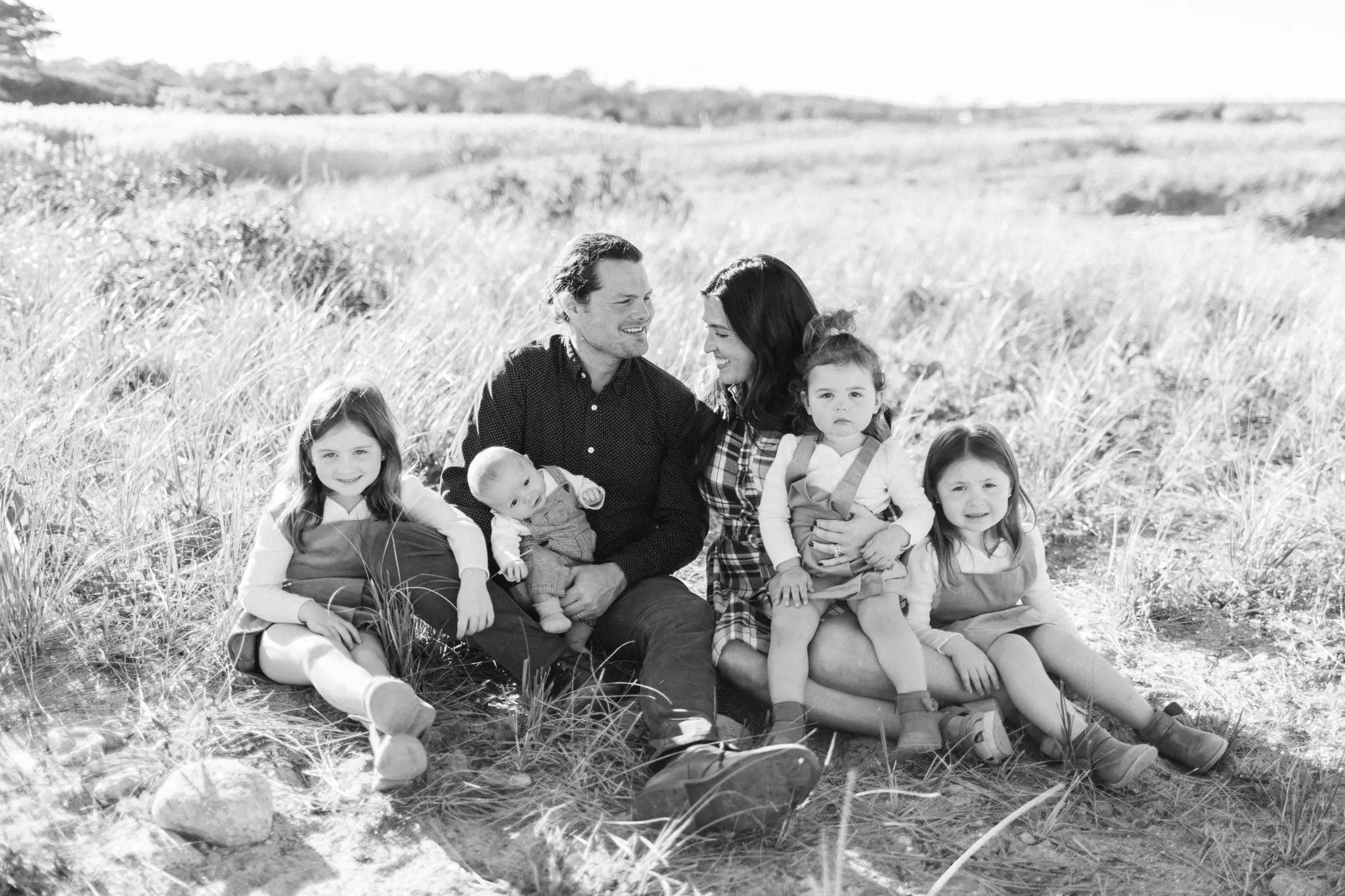 Kelly Dillon Wedding Photographer KellyDillonPhotographyCapeCodFamilyPhotography5 scaled