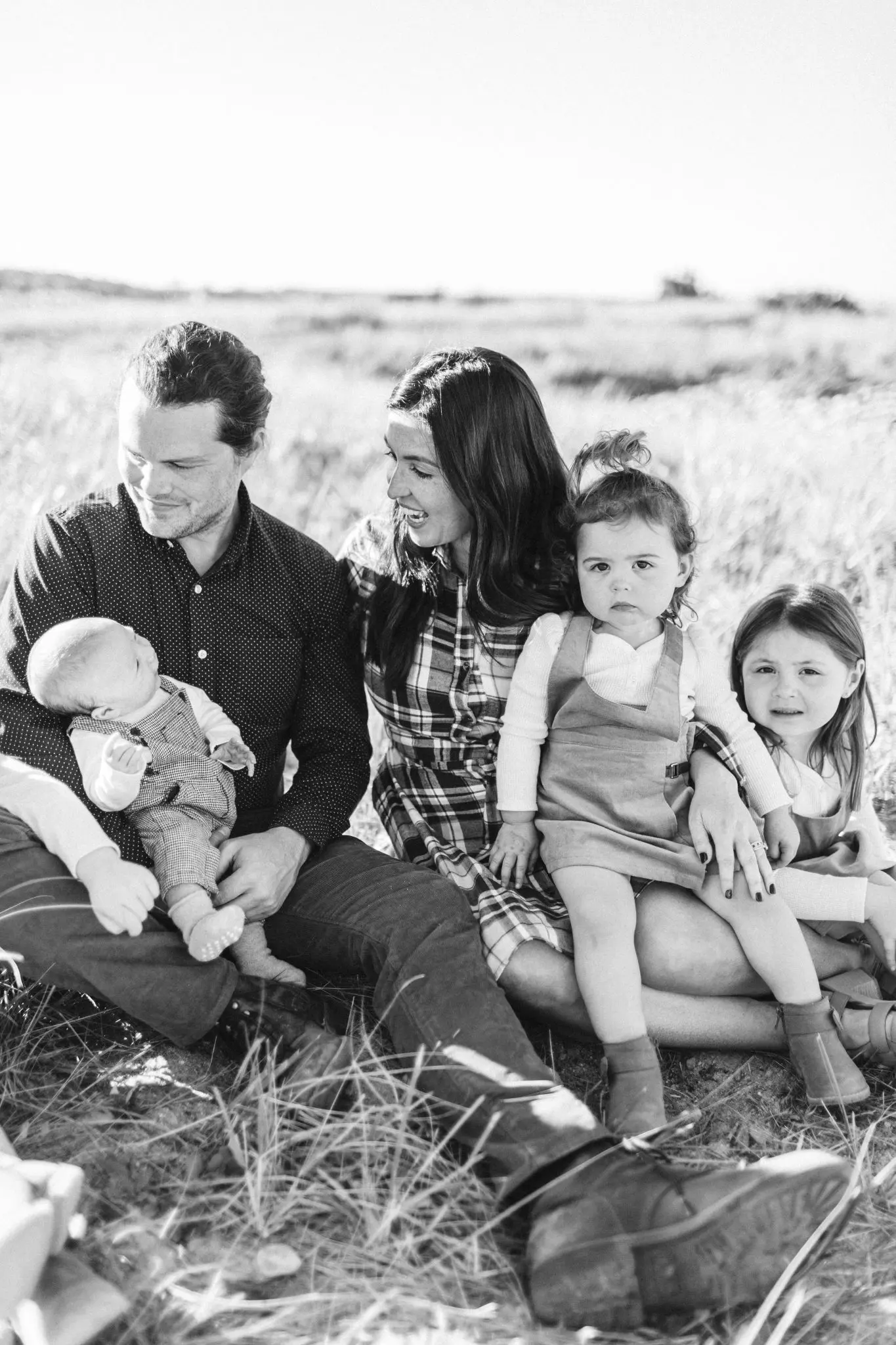 Kelly Dillon Wedding Photographer KellyDillonPhotographyCapeCodFamilyPhotography6 scaled