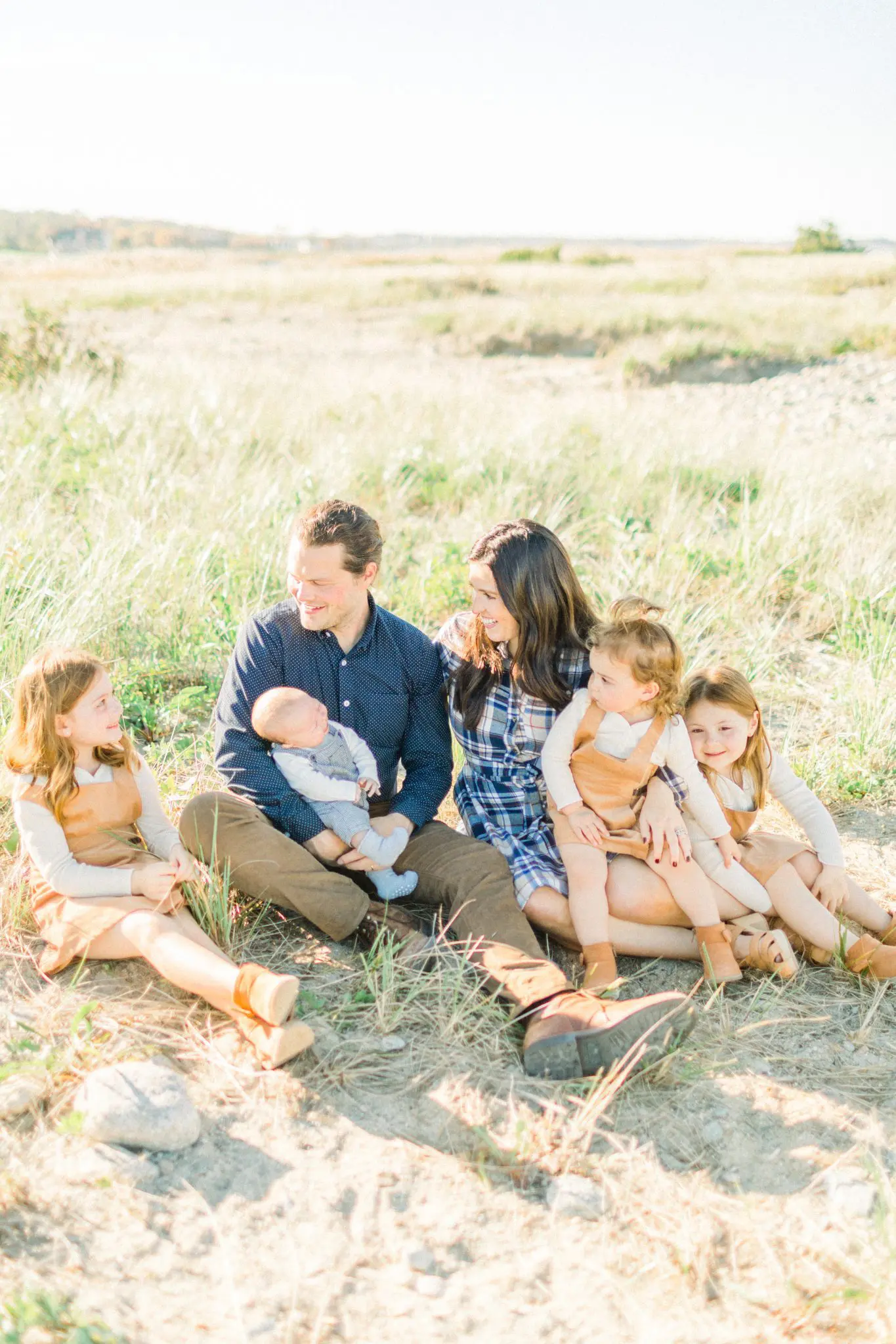 Kelly Dillon Wedding Photographer KellyDillonPhotographyCapeCodFamilyPhotography7 scaled