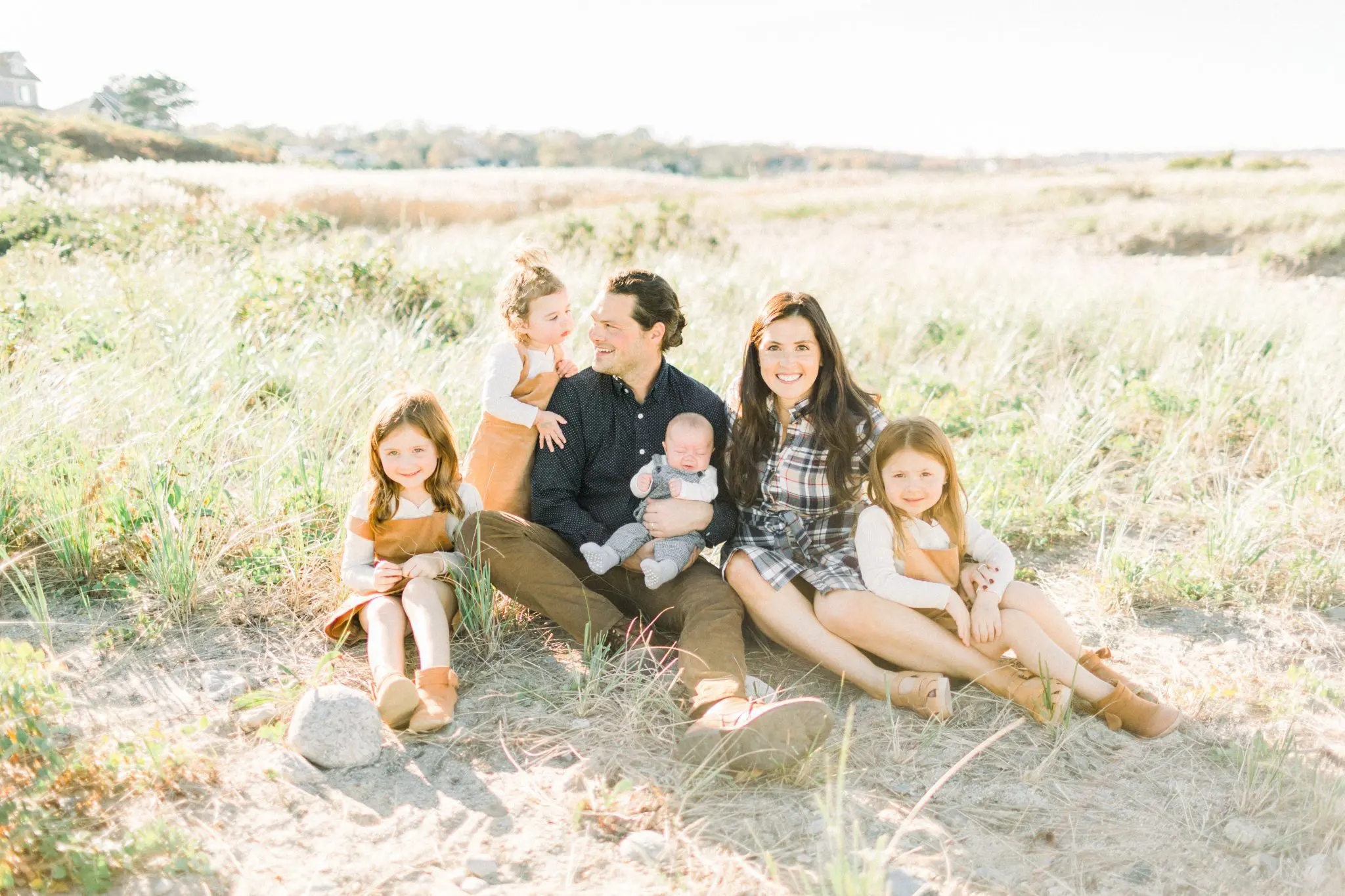 Kelly Dillon Wedding Photographer KellyDillonPhotographyCapeCodFamilyPhotography8 scaled