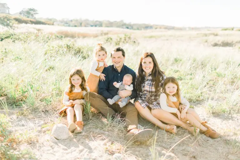 Kelly Dillon Wedding Photographer KellyDillonPhotographyCapeCodFamilyPhotography9