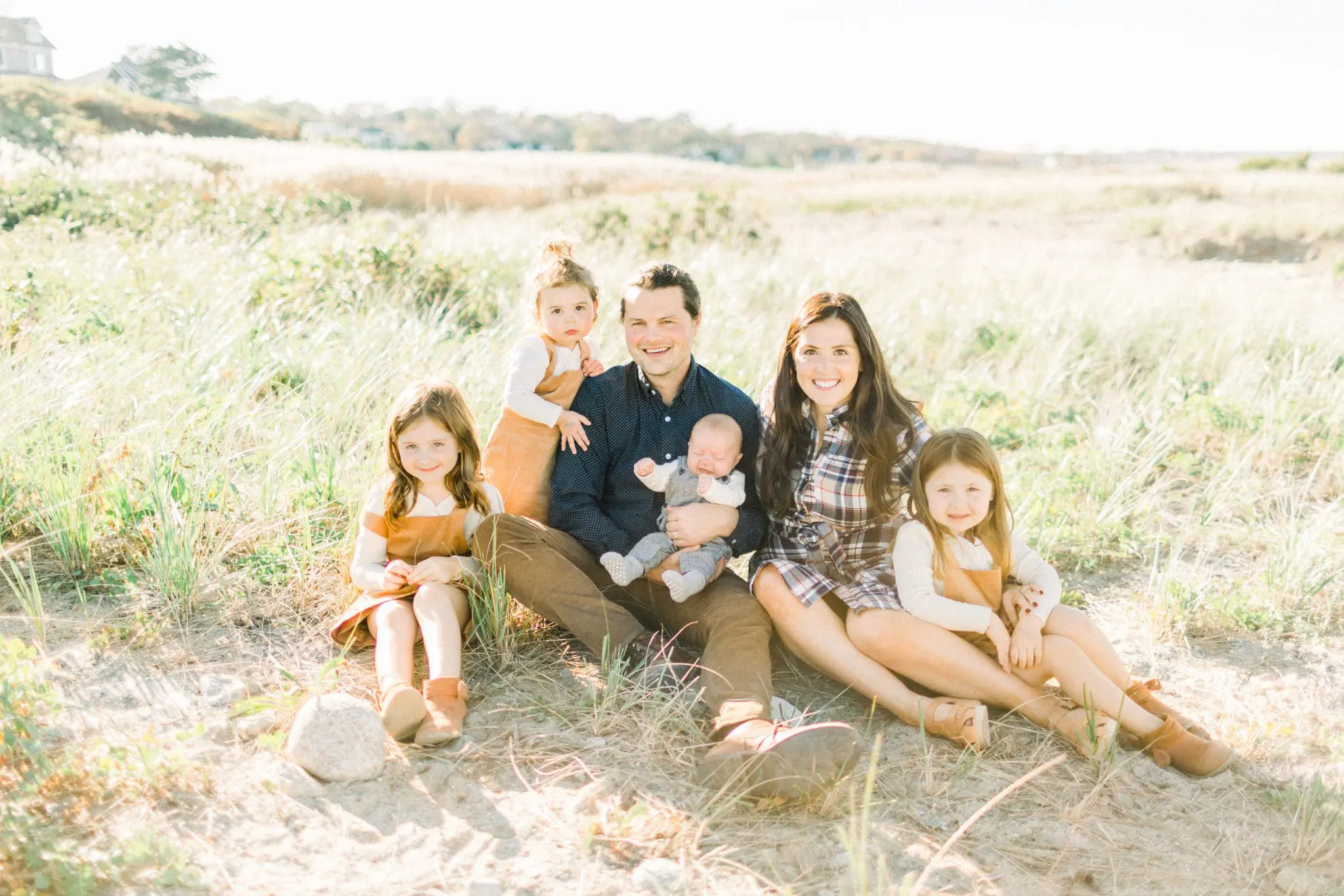 Kelly Dillon Wedding Photographer KellyDillonPhotographyCapeCodFamilyPhotography9 scaled