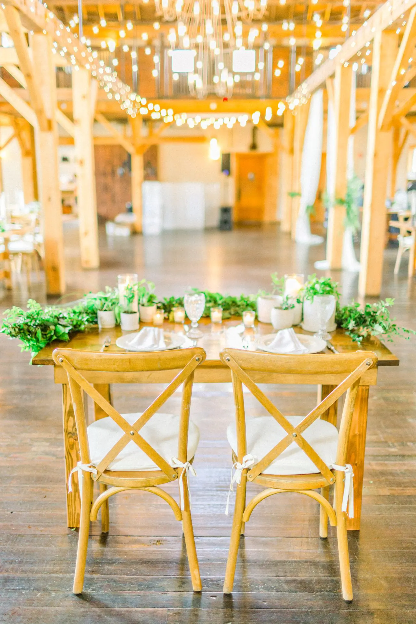 Kelly Dillon Wedding Photographer KellyDillonPhotographyPeirceHillatWtichFarmWeddingPhotography1 scaled