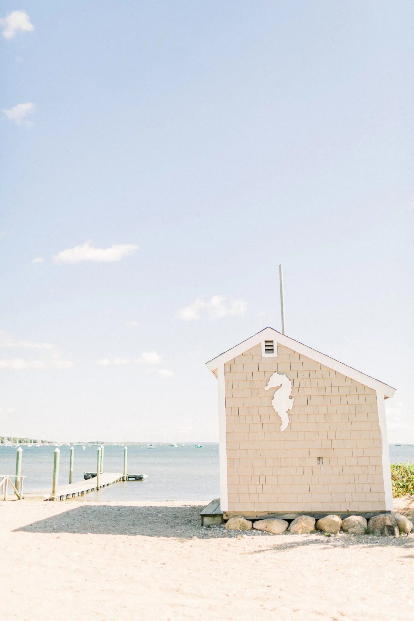 Susan and Chris Shining Tides Mattapoisett Wedding 9 Kelly Dillon Wedding Photographer KellyDillonPhotographyShiningTidesWeddingCapeCodWeddingPhotography10 scaled