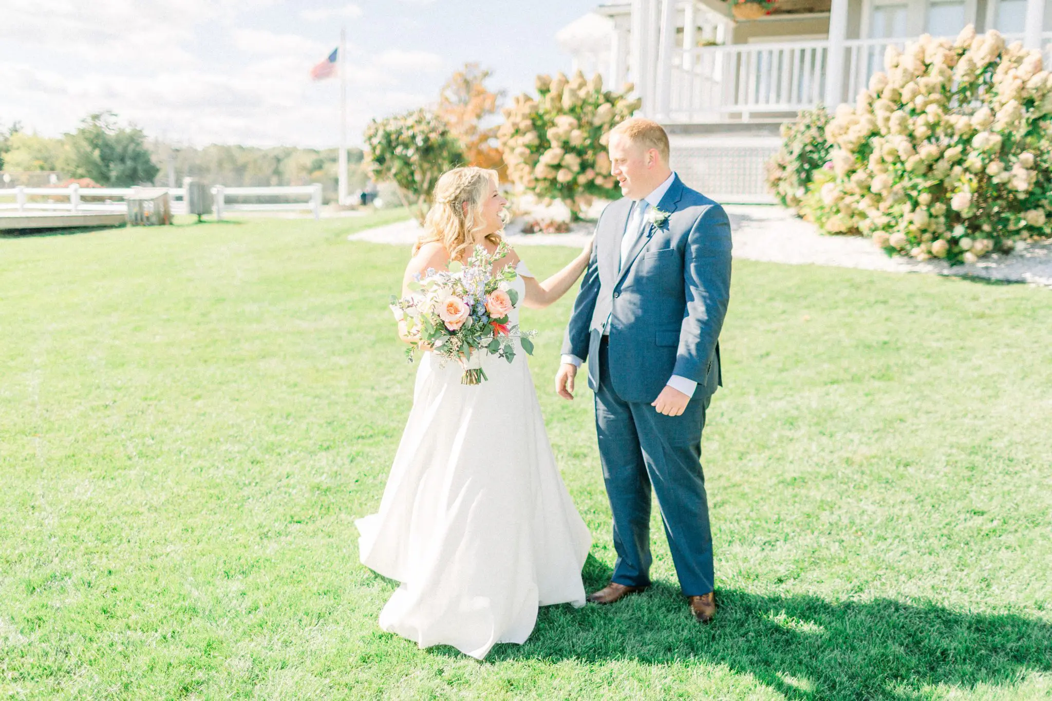 Susan and Chris Shining Tides Mattapoisett Wedding 10 Kelly Dillon Wedding Photographer KellyDillonPhotographyShiningTidesWeddingCapeCodWeddingPhotography12 scaled