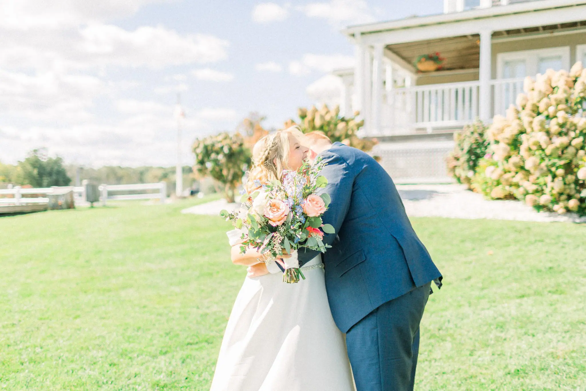 Susan and Chris Shining Tides Mattapoisett Wedding 11 Kelly Dillon Wedding Photographer KellyDillonPhotographyShiningTidesWeddingCapeCodWeddingPhotography13 scaled