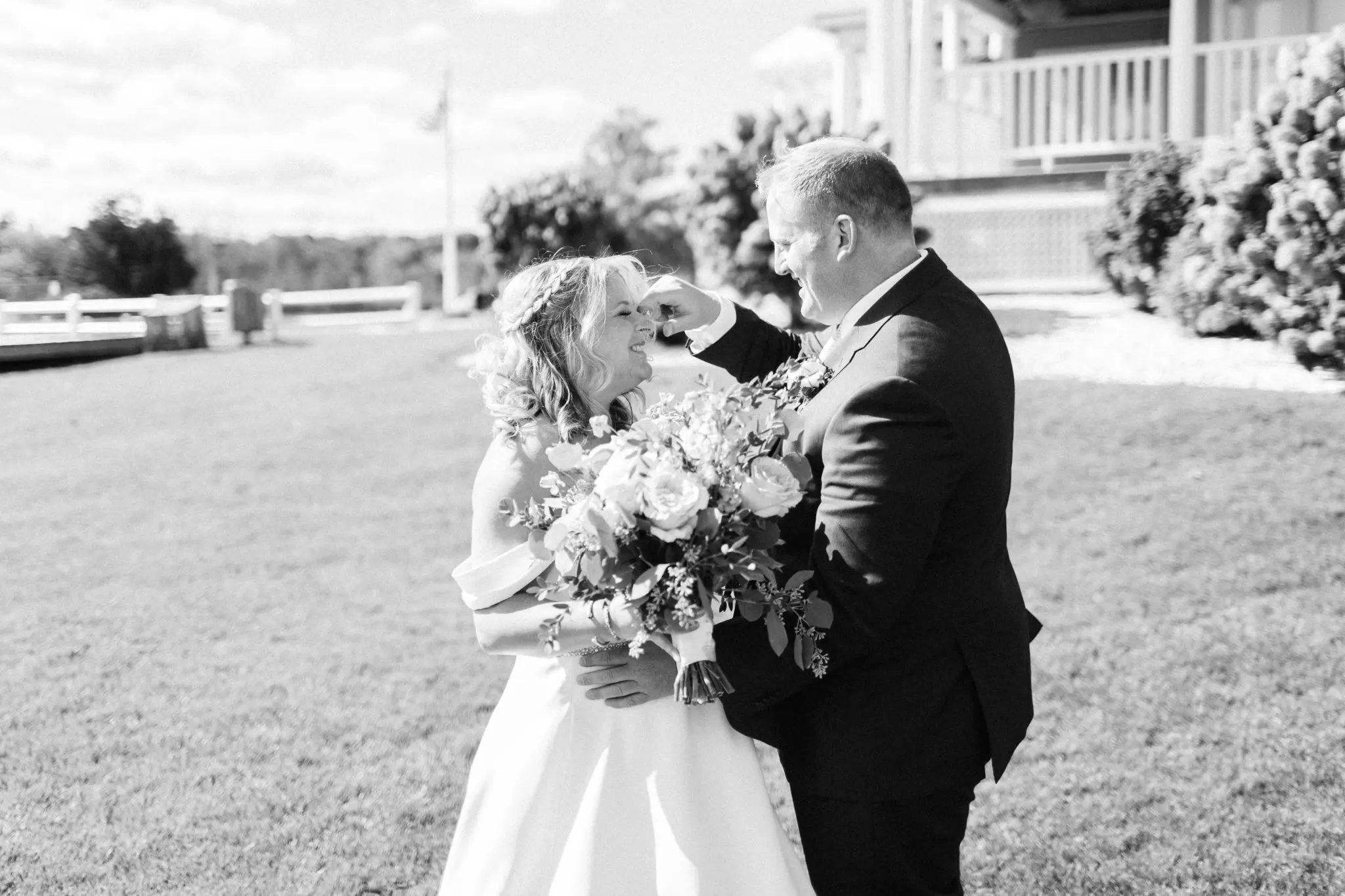 Susan and Chris Shining Tides Mattapoisett Wedding 12 Kelly Dillon Wedding Photographer KellyDillonPhotographyShiningTidesWeddingCapeCodWeddingPhotography14 scaled
