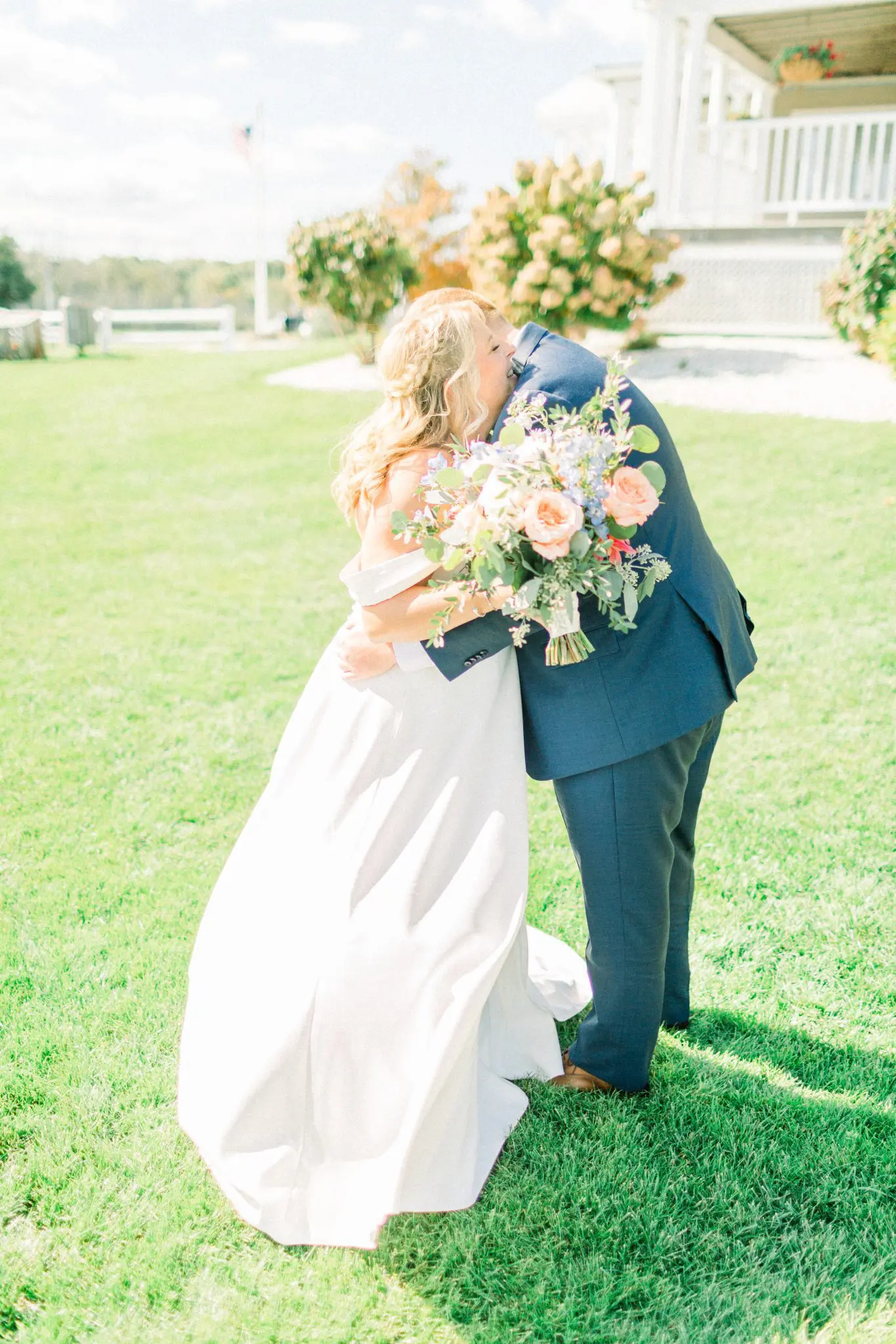 Susan and Chris Shining Tides Mattapoisett Wedding 13 Kelly Dillon Wedding Photographer KellyDillonPhotographyShiningTidesWeddingCapeCodWeddingPhotography15 scaled