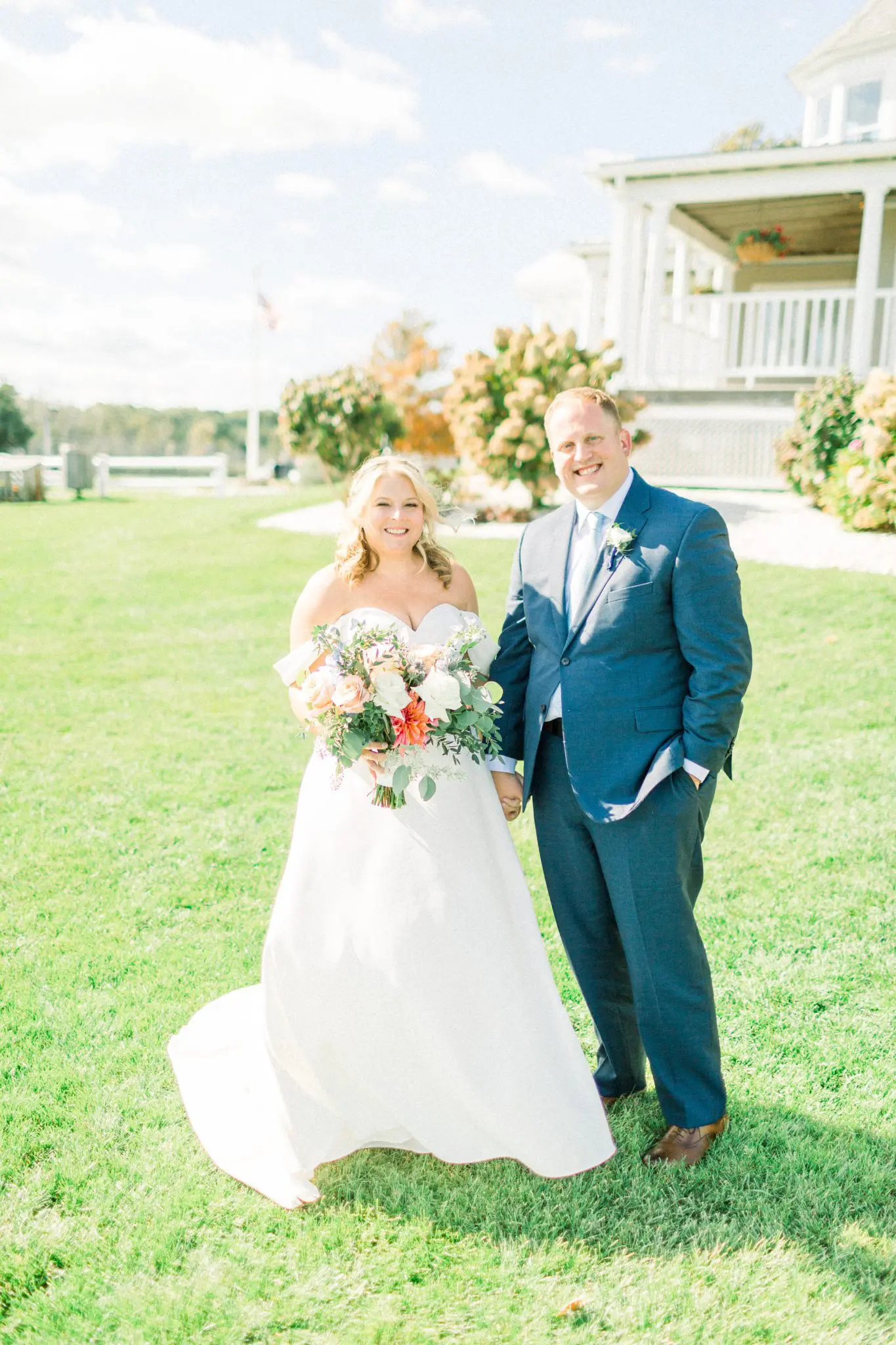 Susan and Chris Shining Tides Mattapoisett Wedding 14 Kelly Dillon Wedding Photographer KellyDillonPhotographyShiningTidesWeddingCapeCodWeddingPhotography16 scaled