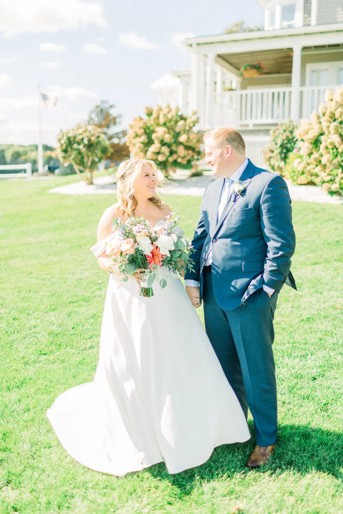 Susan and Chris Shining Tides Mattapoisett Wedding 15 Kelly Dillon Wedding Photographer KellyDillonPhotographyShiningTidesWeddingCapeCodWeddingPhotography17 scaled