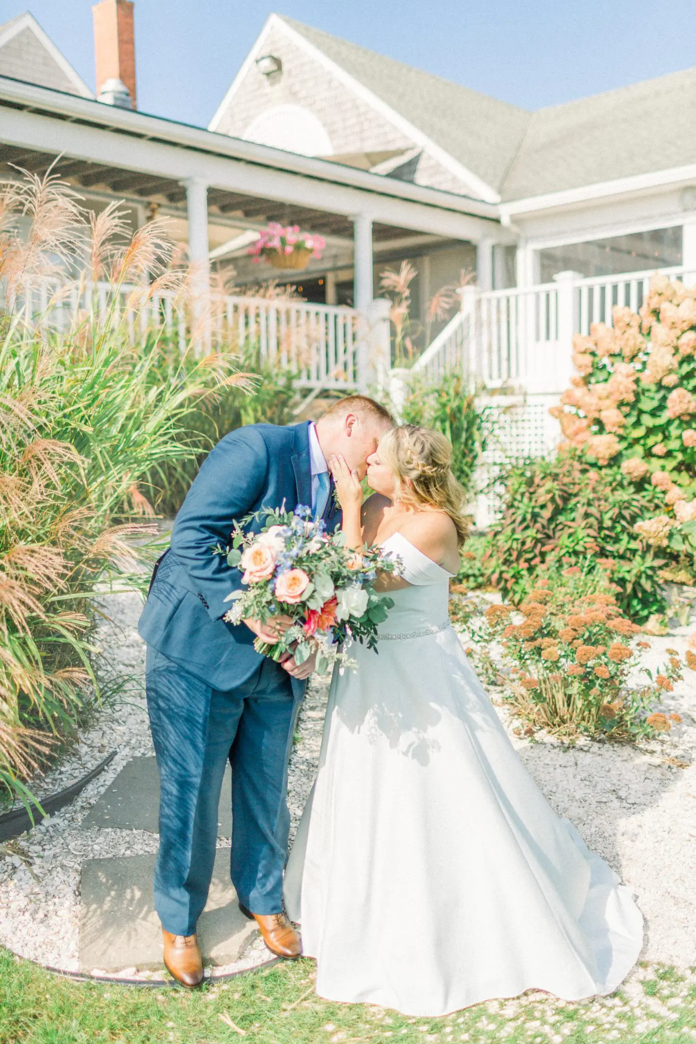 Susan and Chris Shining Tides Mattapoisett Wedding 16 Kelly Dillon Wedding Photographer KellyDillonPhotographyShiningTidesWeddingCapeCodWeddingPhotography18 scaled