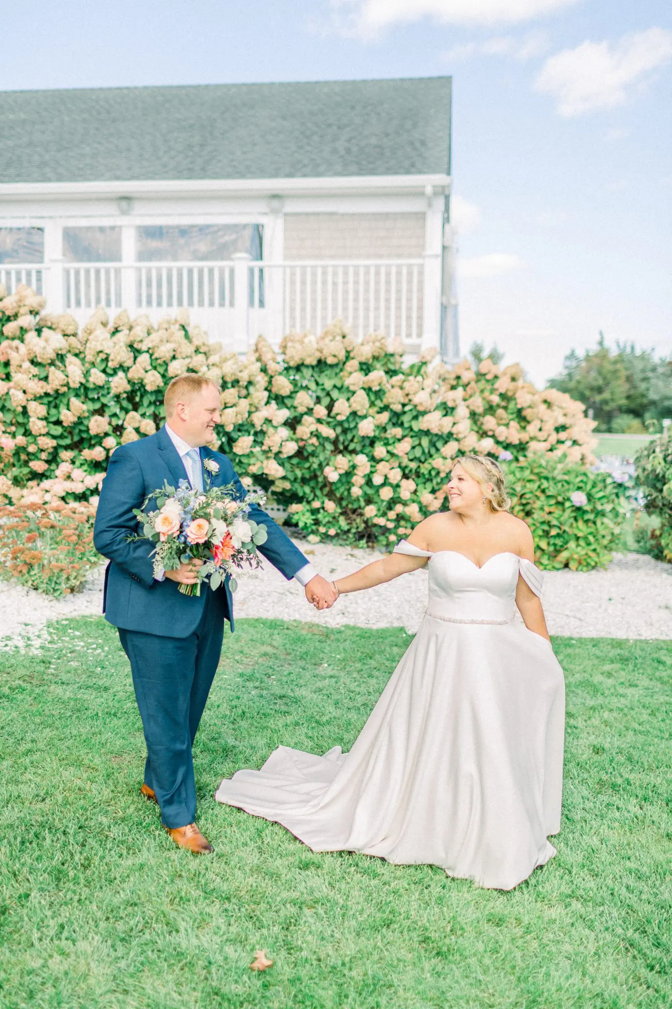Susan and Chris Shining Tides Mattapoisett Wedding 17 Kelly Dillon Wedding Photographer KellyDillonPhotographyShiningTidesWeddingCapeCodWeddingPhotography19 scaled