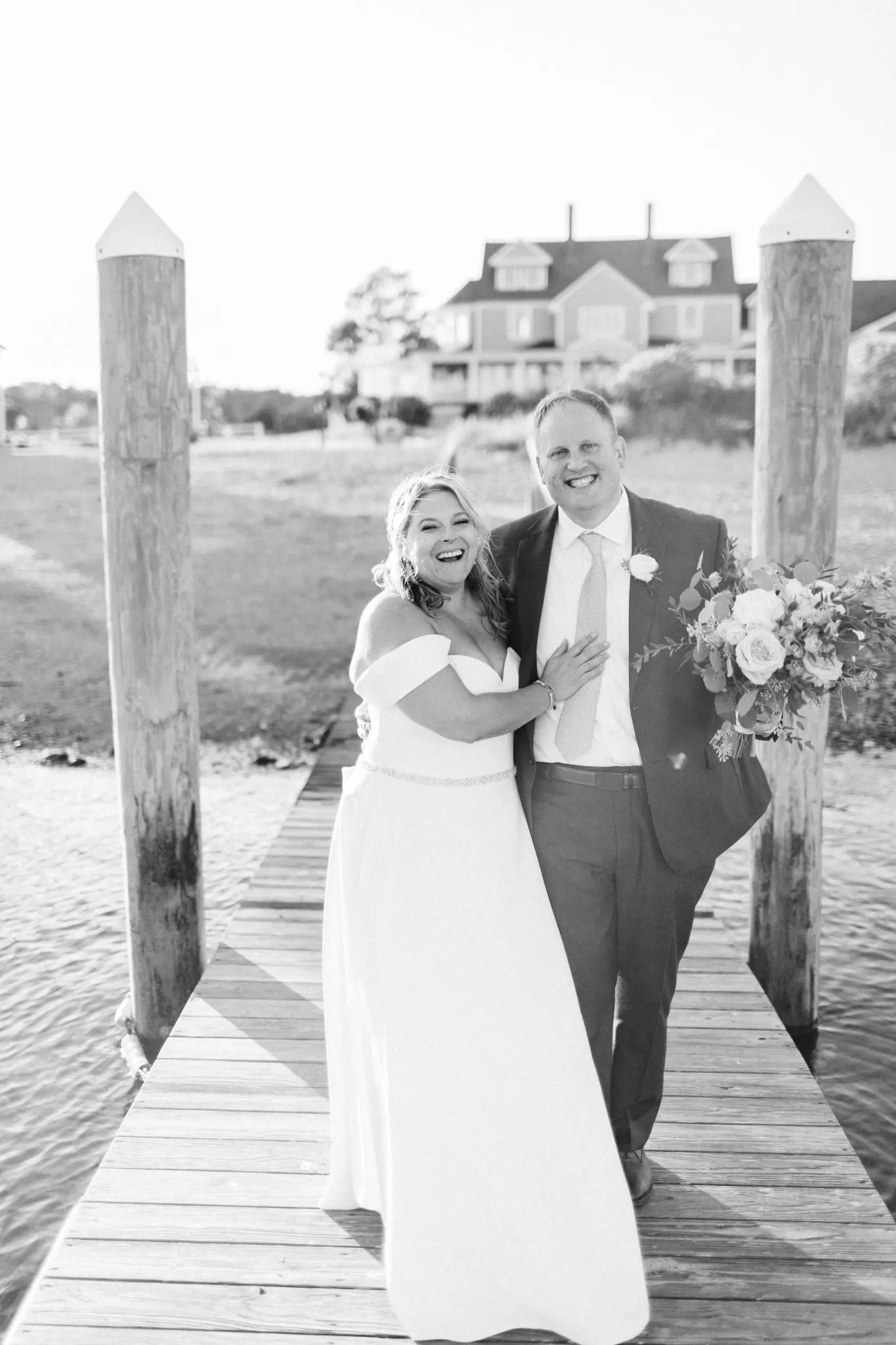 Susan and Chris Shining Tides Mattapoisett Wedding 1 Kelly Dillon Wedding Photographer KellyDillonPhotographyShiningTidesWeddingCapeCodWeddingPhotography2 scaled