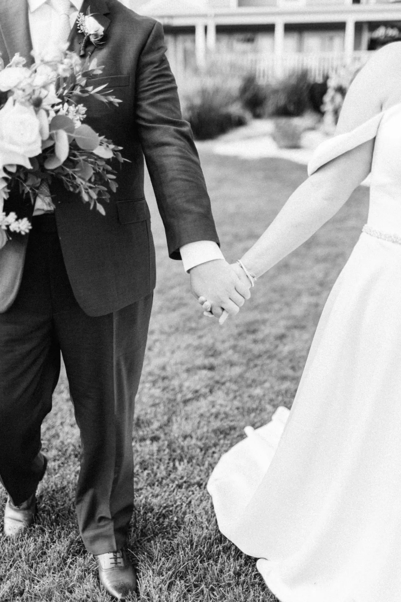 Susan and Chris Shining Tides Mattapoisett Wedding 18 Kelly Dillon Wedding Photographer KellyDillonPhotographyShiningTidesWeddingCapeCodWeddingPhotography20 scaled