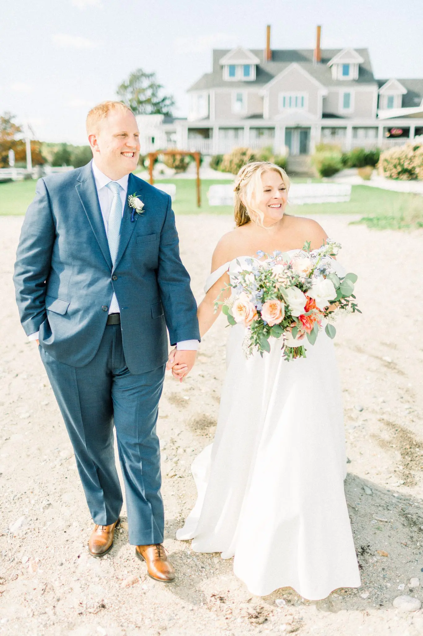Susan and Chris Shining Tides Mattapoisett Wedding 19 Kelly Dillon Wedding Photographer KellyDillonPhotographyShiningTidesWeddingCapeCodWeddingPhotography21 scaled