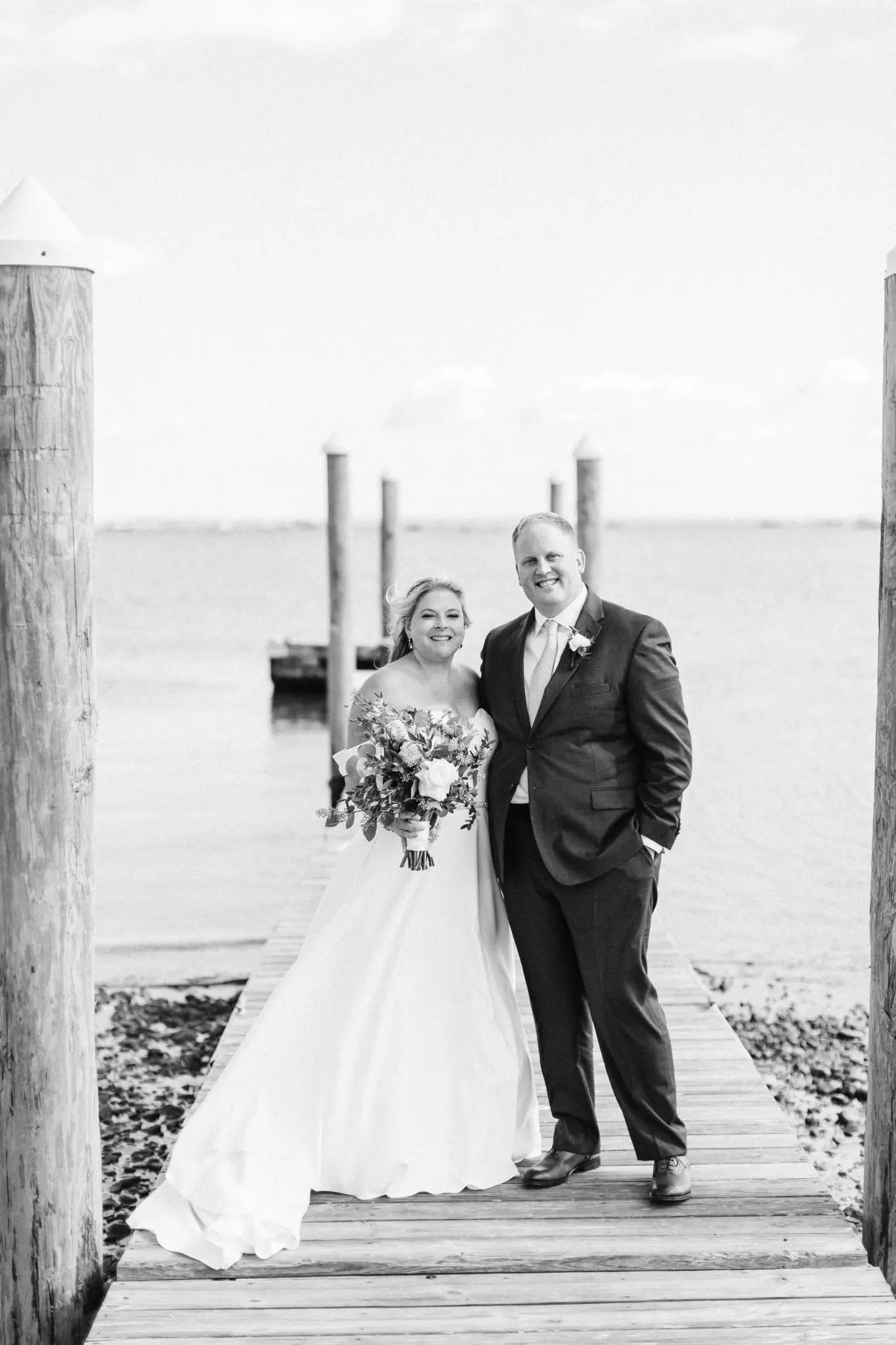 Susan and Chris Shining Tides Mattapoisett Wedding 20 Kelly Dillon Wedding Photographer KellyDillonPhotographyShiningTidesWeddingCapeCodWeddingPhotography24 scaled