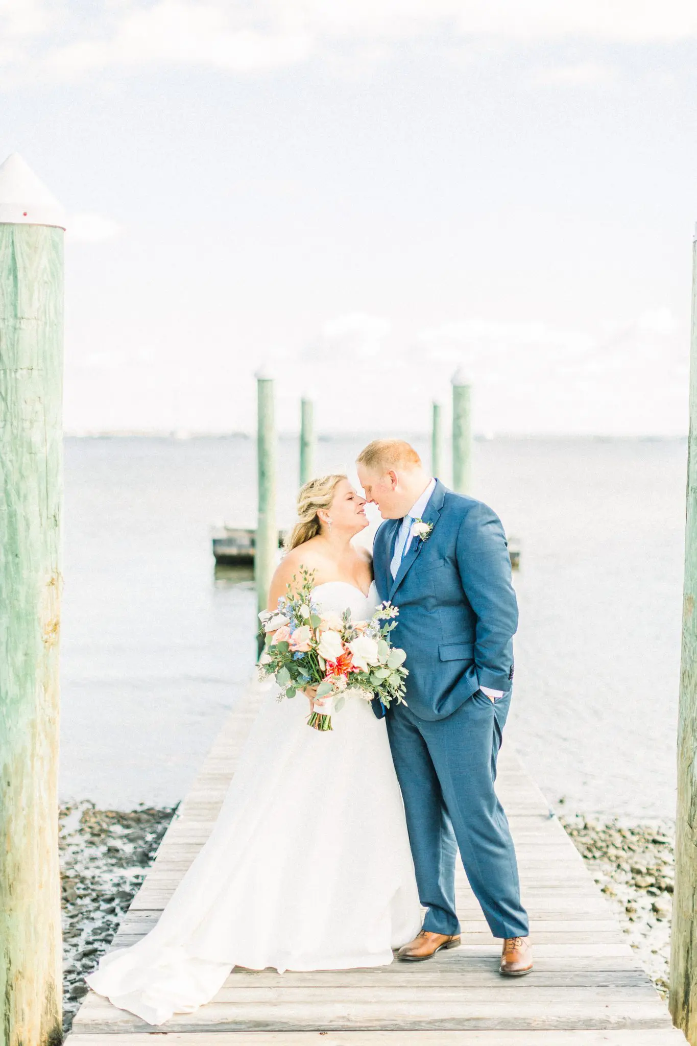 Susan and Chris Shining Tides Mattapoisett Wedding 21 Kelly Dillon Wedding Photographer KellyDillonPhotographyShiningTidesWeddingCapeCodWeddingPhotography25 scaled