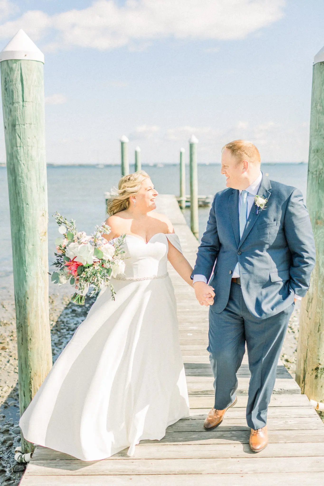 Susan and Chris Shining Tides Mattapoisett Wedding 22 Kelly Dillon Wedding Photographer KellyDillonPhotographyShiningTidesWeddingCapeCodWeddingPhotography26 scaled