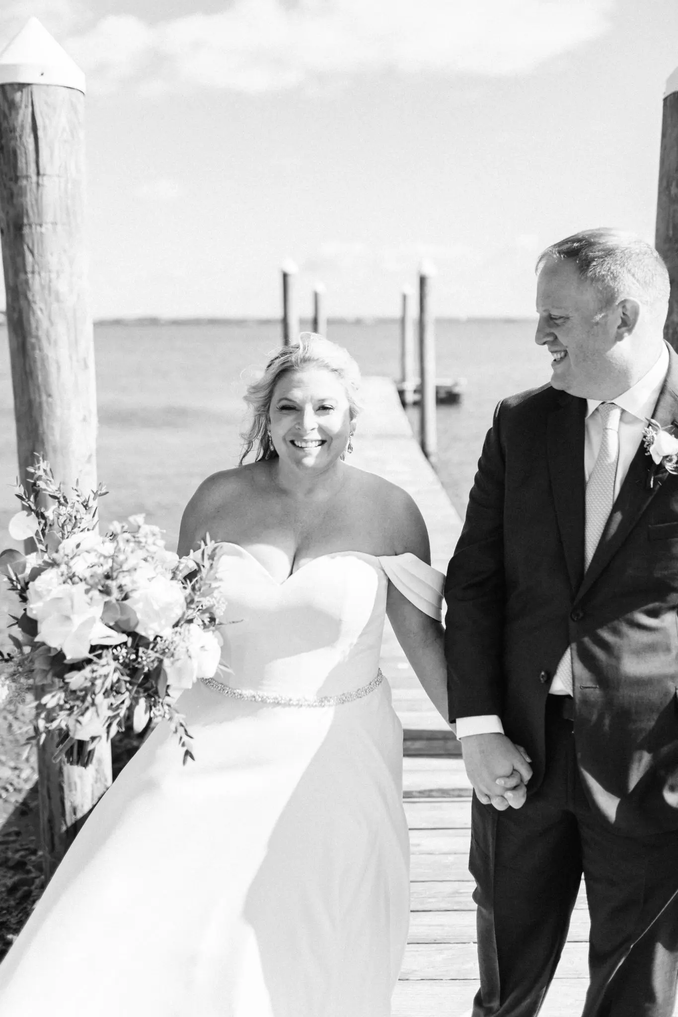 Susan and Chris Shining Tides Mattapoisett Wedding 23 Kelly Dillon Wedding Photographer KellyDillonPhotographyShiningTidesWeddingCapeCodWeddingPhotography27 scaled