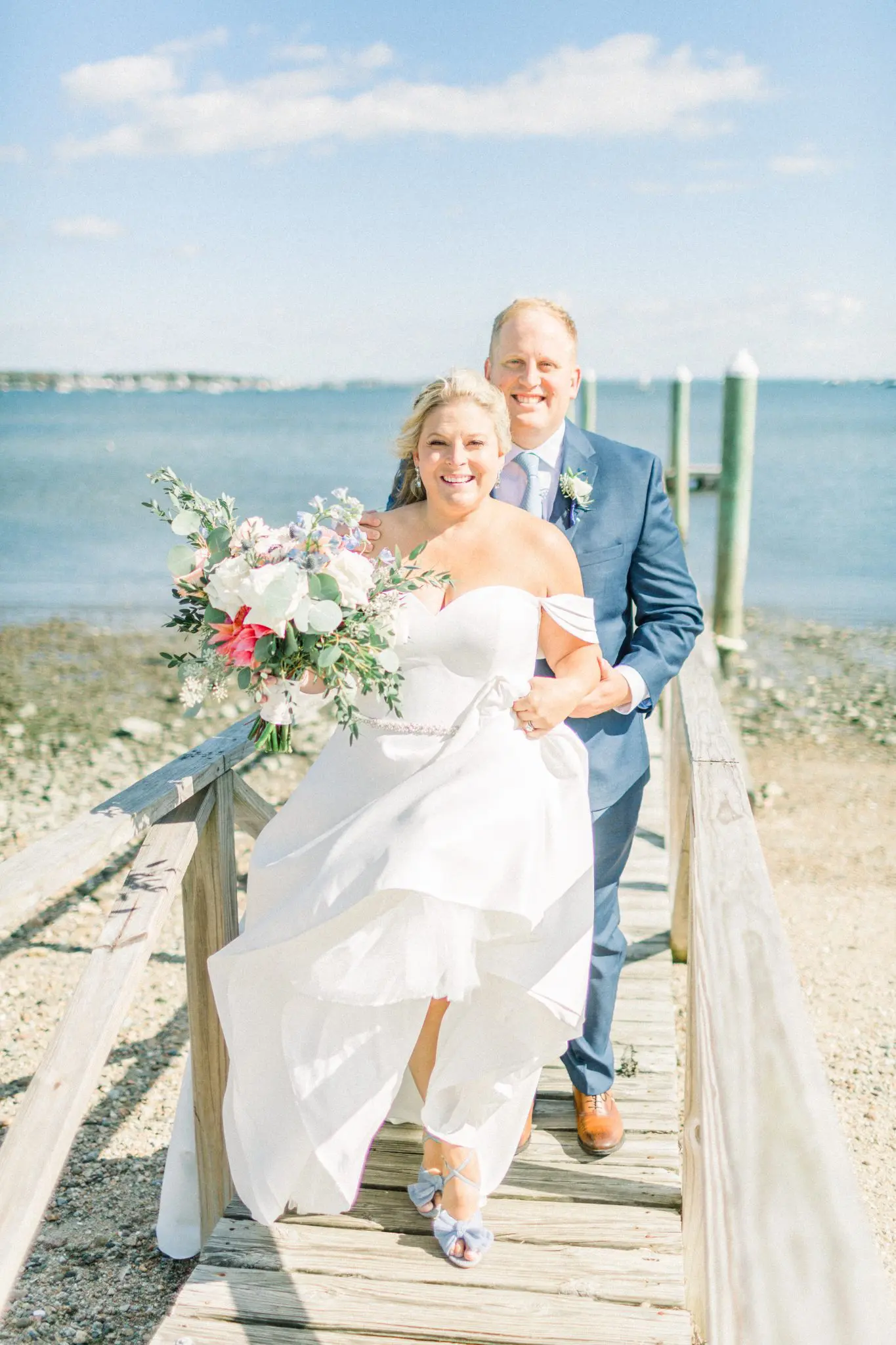 Susan and Chris Shining Tides Mattapoisett Wedding 24 Kelly Dillon Wedding Photographer KellyDillonPhotographyShiningTidesWeddingCapeCodWeddingPhotography28 scaled