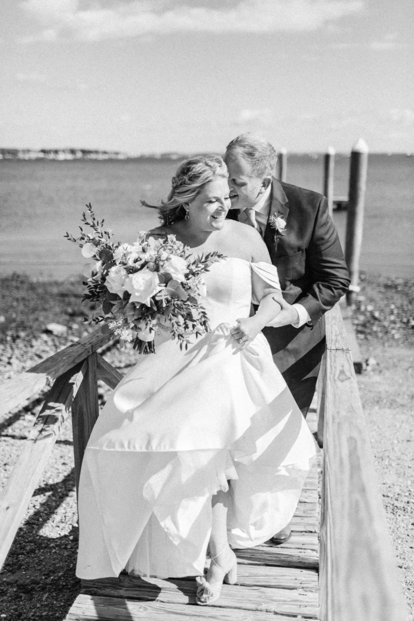 Susan and Chris Shining Tides Mattapoisett Wedding 25 Kelly Dillon Wedding Photographer KellyDillonPhotographyShiningTidesWeddingCapeCodWeddingPhotography29 scaled