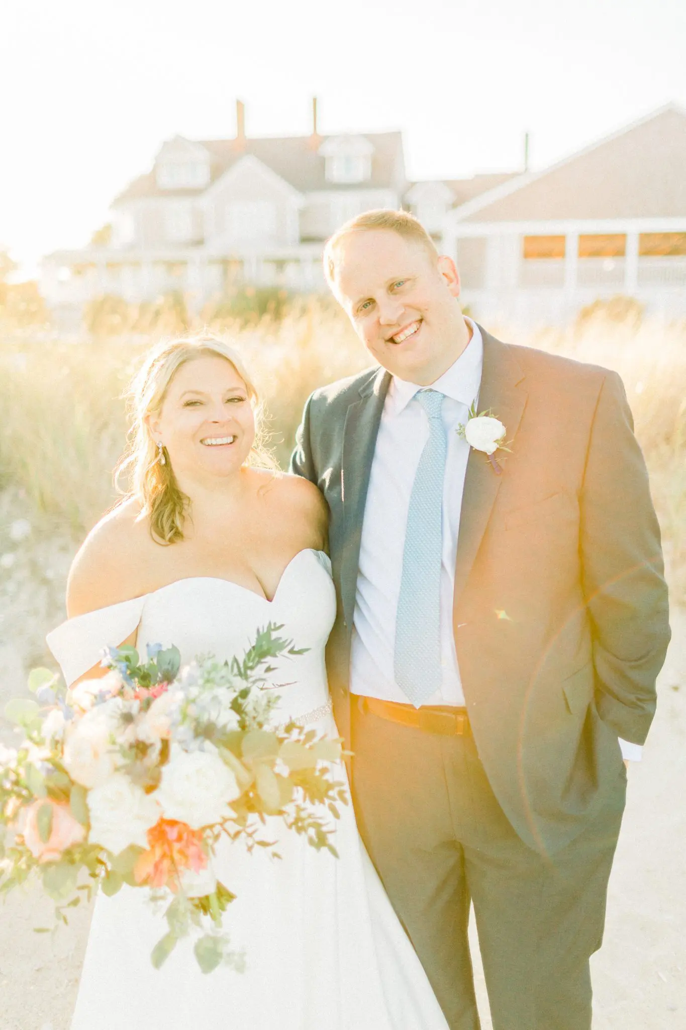 Susan and Chris Shining Tides Mattapoisett Wedding 2 Kelly Dillon Wedding Photographer KellyDillonPhotographyShiningTidesWeddingCapeCodWeddingPhotography3 scaled