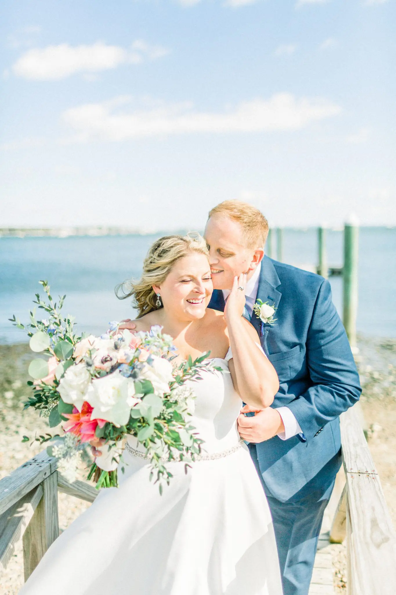 Susan and Chris Shining Tides Mattapoisett Wedding 26 Kelly Dillon Wedding Photographer KellyDillonPhotographyShiningTidesWeddingCapeCodWeddingPhotography30 scaled