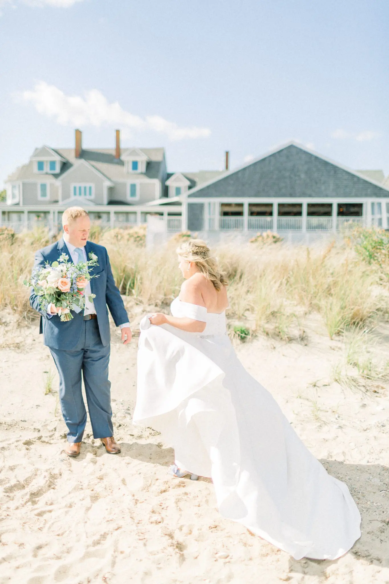Susan and Chris Shining Tides Mattapoisett Wedding 27 Kelly Dillon Wedding Photographer KellyDillonPhotographyShiningTidesWeddingCapeCodWeddingPhotography31 scaled