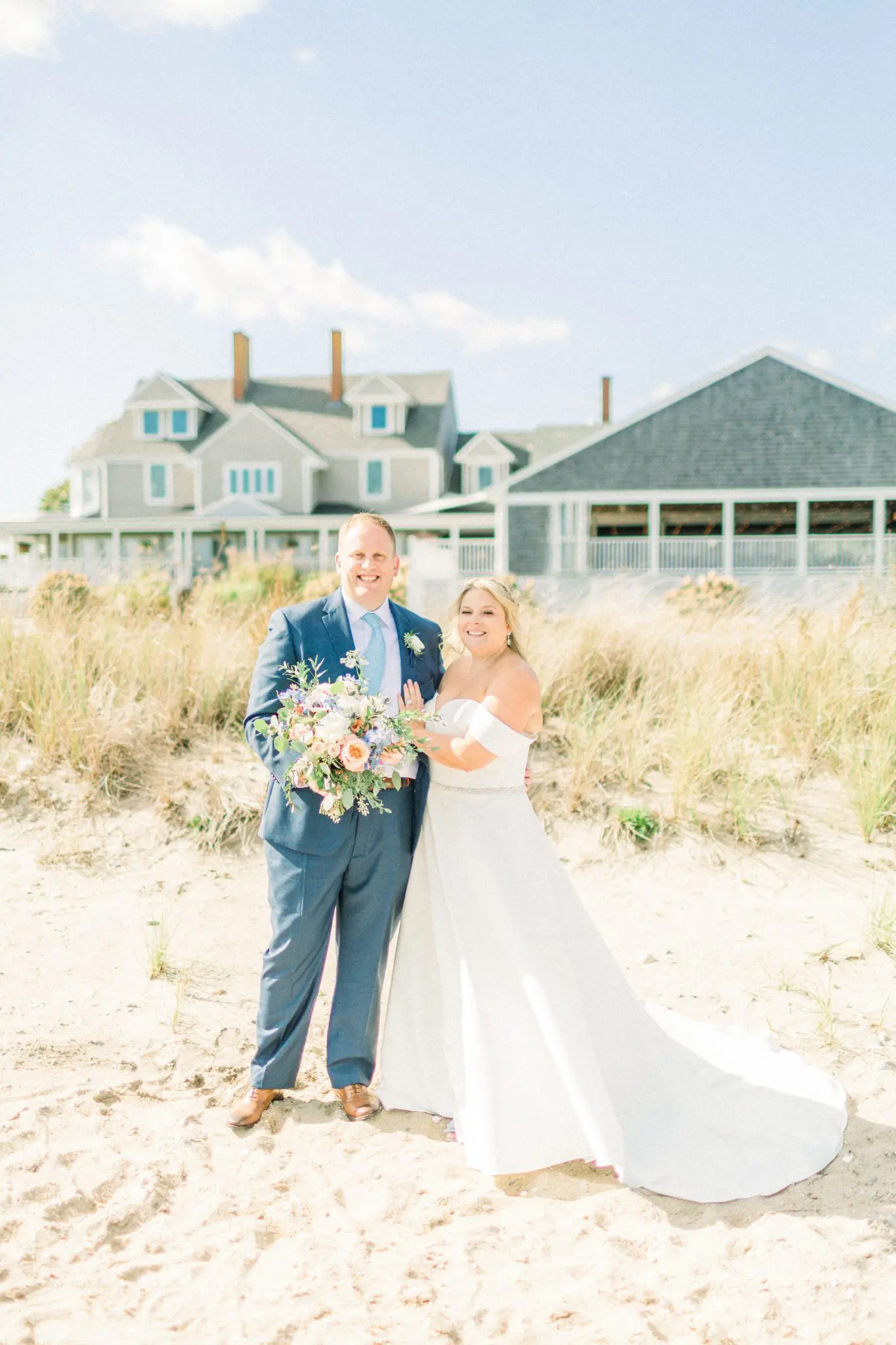 Susan and Chris Shining Tides Mattapoisett Wedding 28 Kelly Dillon Wedding Photographer KellyDillonPhotographyShiningTidesWeddingCapeCodWeddingPhotography32 scaled