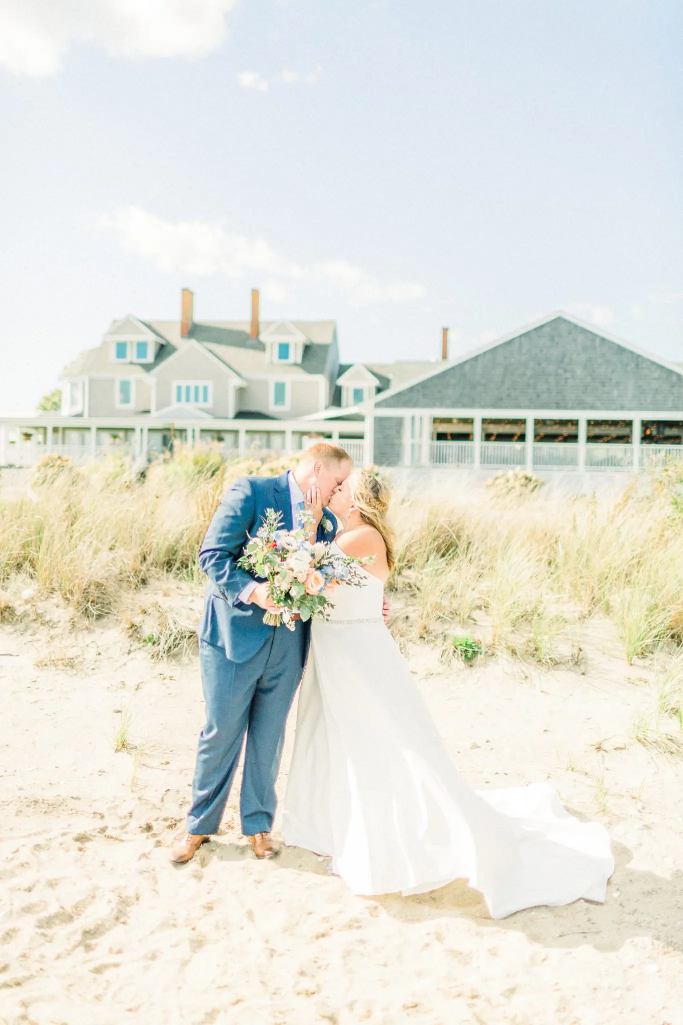 Susan and Chris Shining Tides Mattapoisett Wedding 29 Kelly Dillon Wedding Photographer KellyDillonPhotographyShiningTidesWeddingCapeCodWeddingPhotography33 scaled