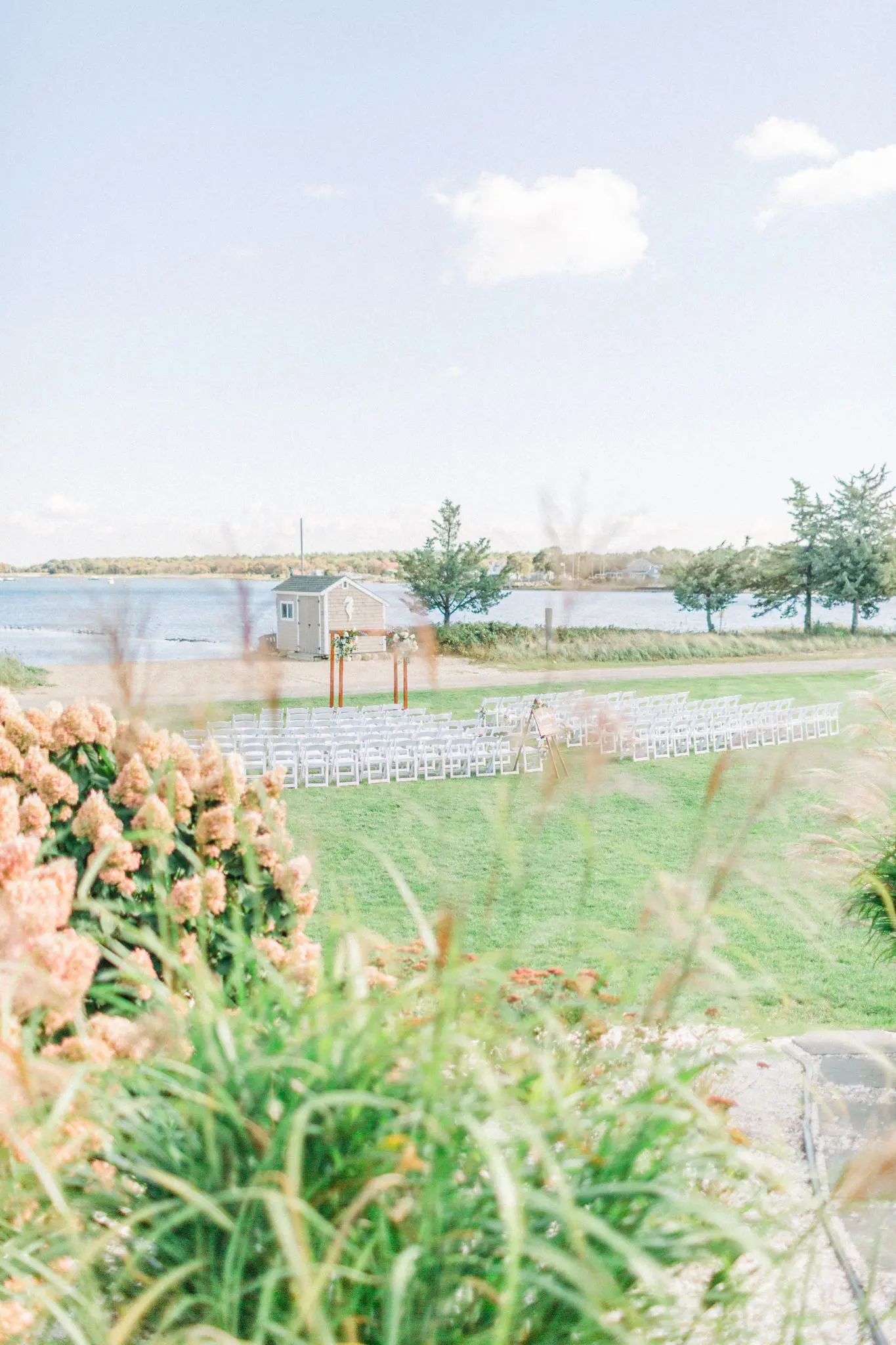 Susan and Chris Shining Tides Mattapoisett Wedding 30 Kelly Dillon Wedding Photographer KellyDillonPhotographyShiningTidesWeddingCapeCodWeddingPhotography34 scaled