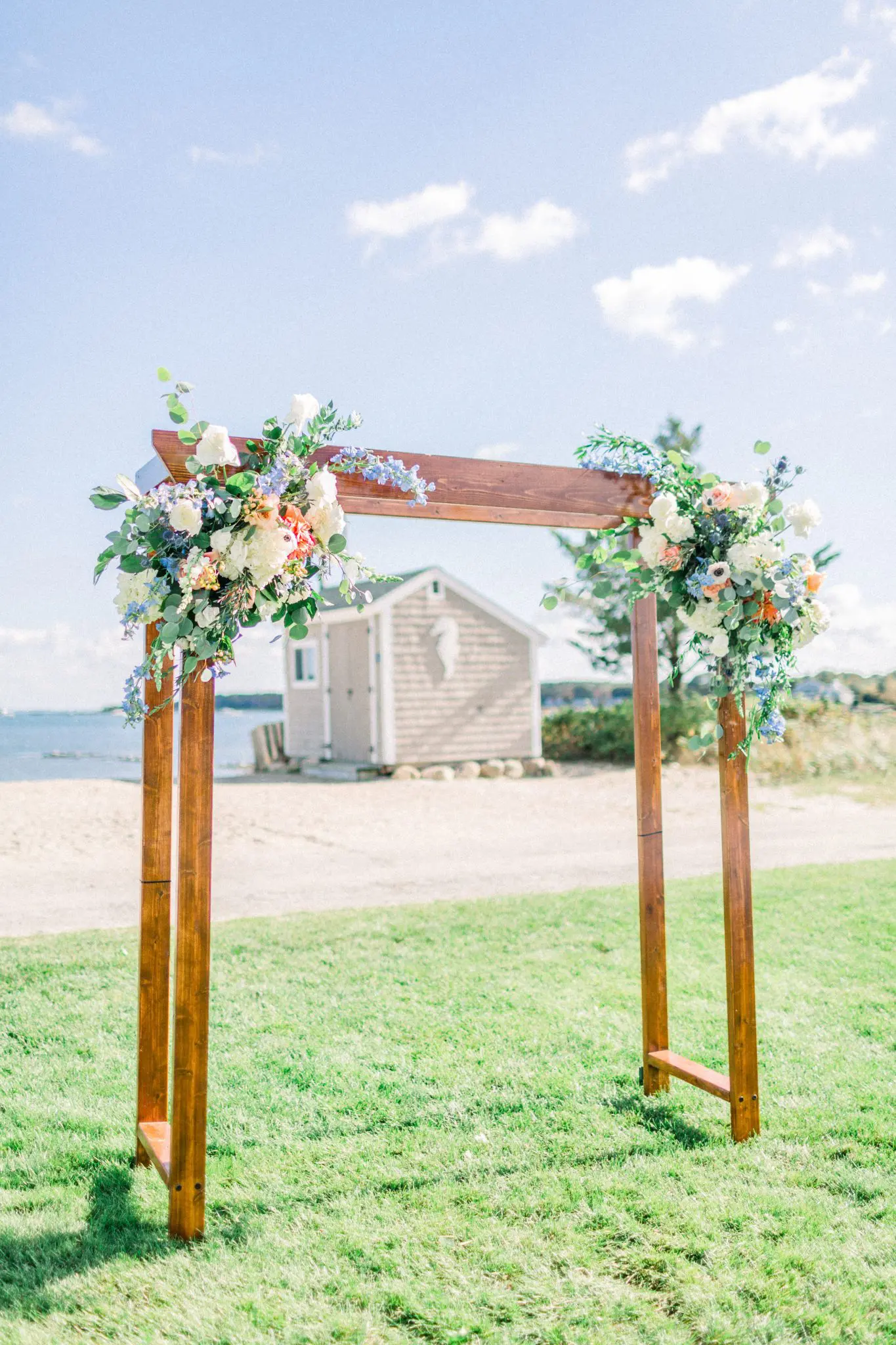 Susan and Chris Shining Tides Mattapoisett Wedding 31 Kelly Dillon Wedding Photographer KellyDillonPhotographyShiningTidesWeddingCapeCodWeddingPhotography35 scaled