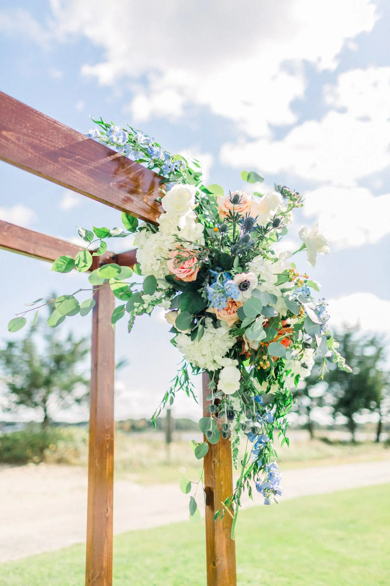 Susan and Chris Shining Tides Mattapoisett Wedding 32 Kelly Dillon Wedding Photographer KellyDillonPhotographyShiningTidesWeddingCapeCodWeddingPhotography36 scaled