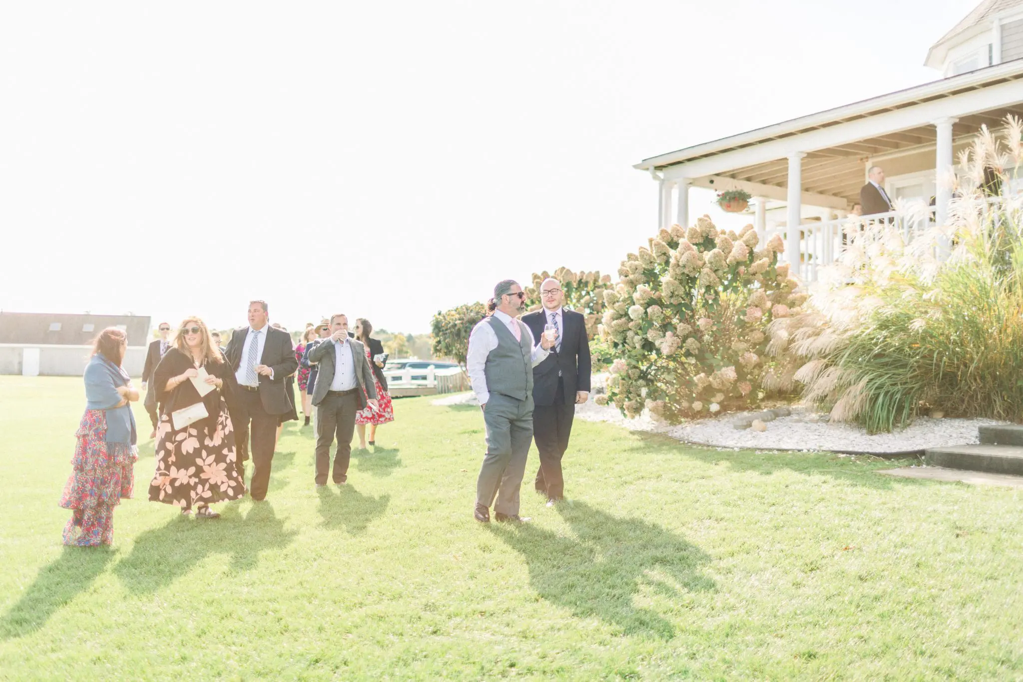 Susan and Chris Shining Tides Mattapoisett Wedding 33 Kelly Dillon Wedding Photographer KellyDillonPhotographyShiningTidesWeddingCapeCodWeddingPhotography37 scaled