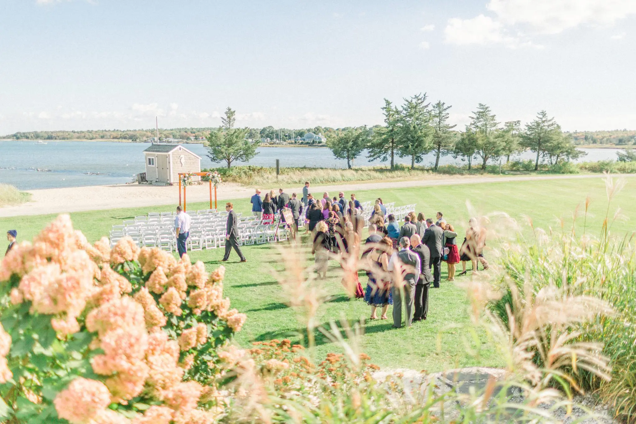 Susan and Chris Shining Tides Mattapoisett Wedding 34 Kelly Dillon Wedding Photographer KellyDillonPhotographyShiningTidesWeddingCapeCodWeddingPhotography38 scaled