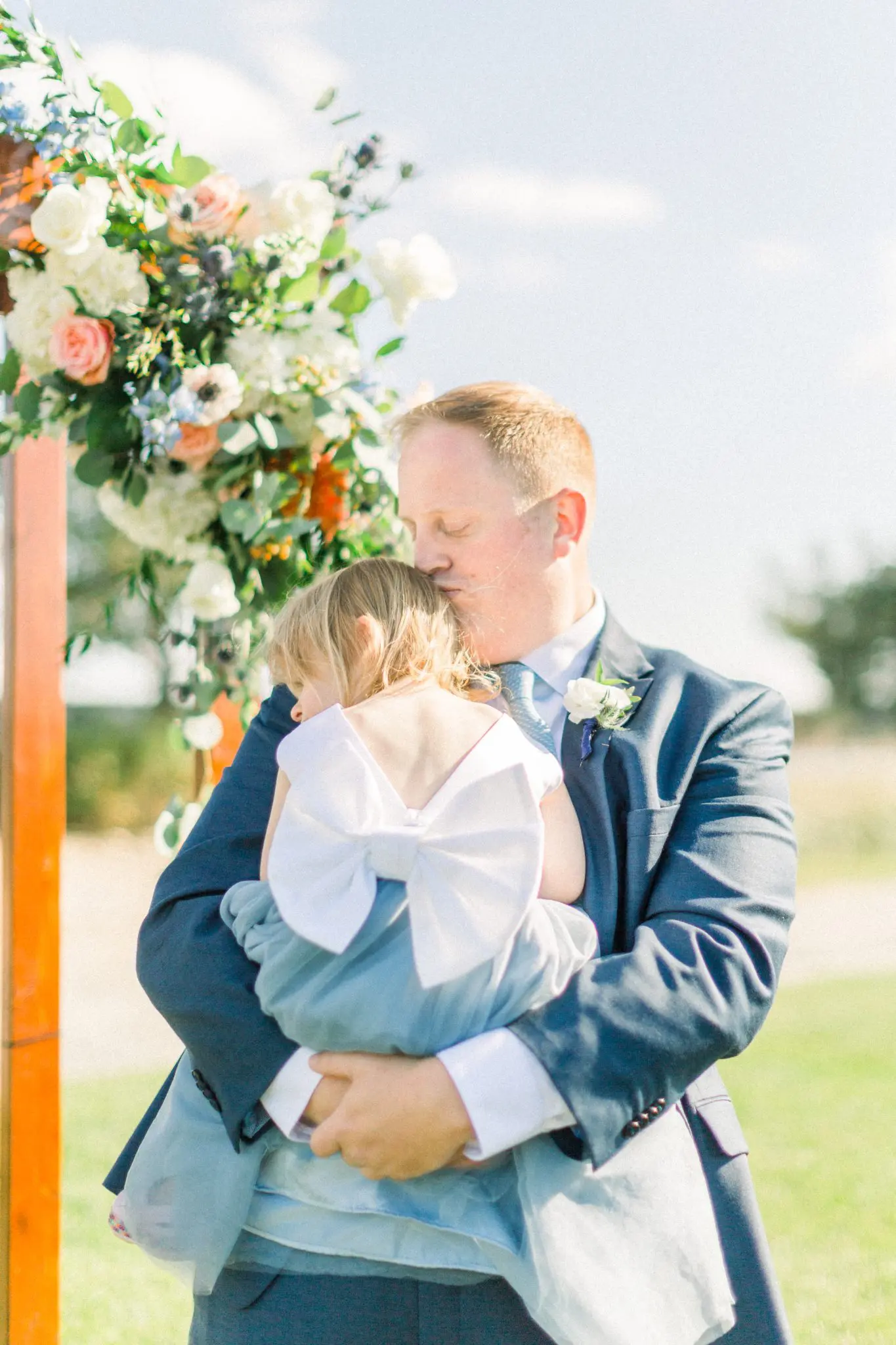 Susan and Chris Shining Tides Mattapoisett Wedding 35 Kelly Dillon Wedding Photographer KellyDillonPhotographyShiningTidesWeddingCapeCodWeddingPhotography39 scaled
