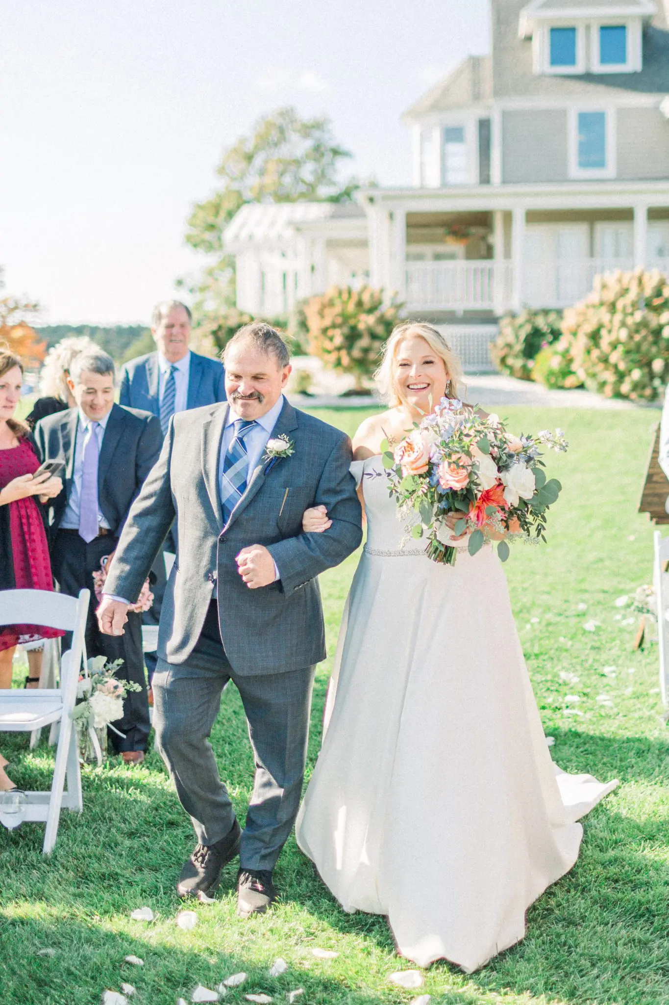 Susan and Chris Shining Tides Mattapoisett Wedding 36 Kelly Dillon Wedding Photographer KellyDillonPhotographyShiningTidesWeddingCapeCodWeddingPhotography40 scaled
