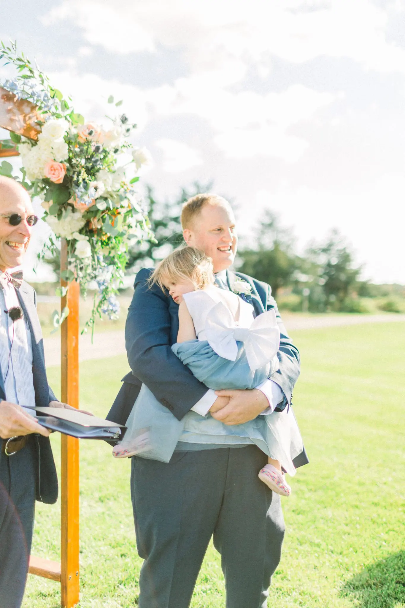Susan and Chris Shining Tides Mattapoisett Wedding 37 Kelly Dillon Wedding Photographer KellyDillonPhotographyShiningTidesWeddingCapeCodWeddingPhotography41 scaled