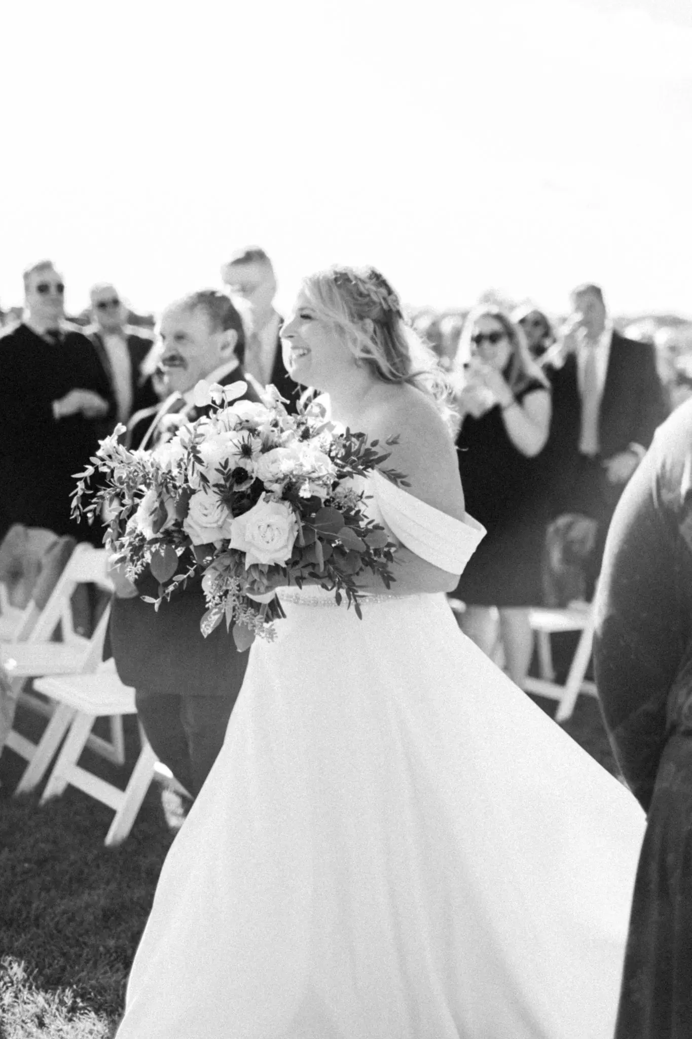 Susan and Chris Shining Tides Mattapoisett Wedding 38 Kelly Dillon Wedding Photographer KellyDillonPhotographyShiningTidesWeddingCapeCodWeddingPhotography42 scaled