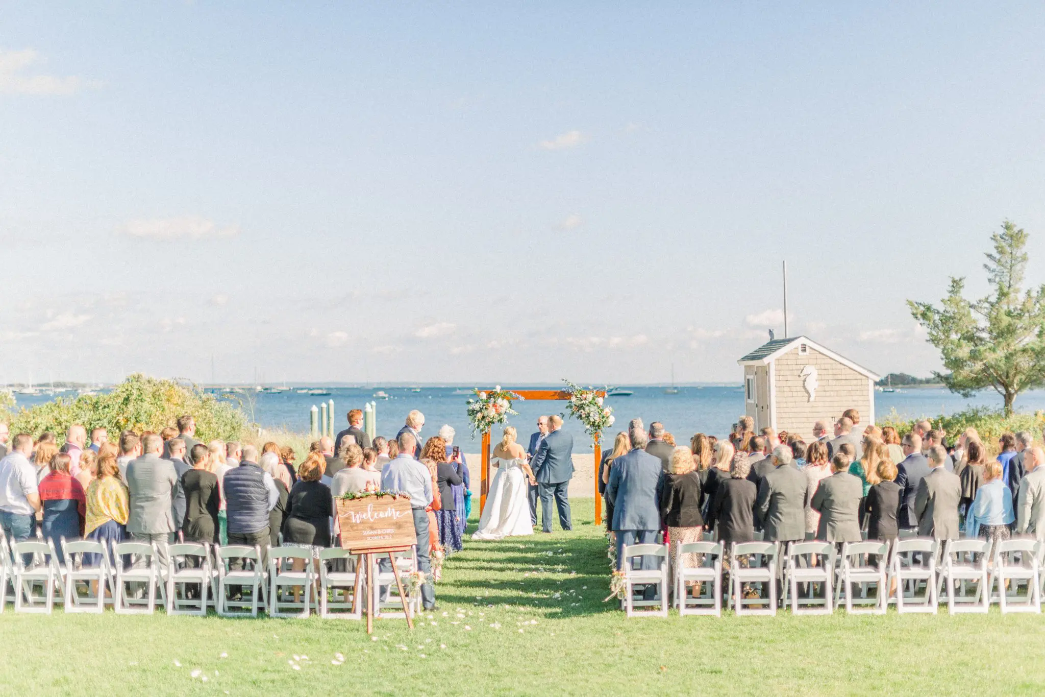 Susan and Chris Shining Tides Mattapoisett Wedding 39 Kelly Dillon Wedding Photographer KellyDillonPhotographyShiningTidesWeddingCapeCodWeddingPhotography43 scaled