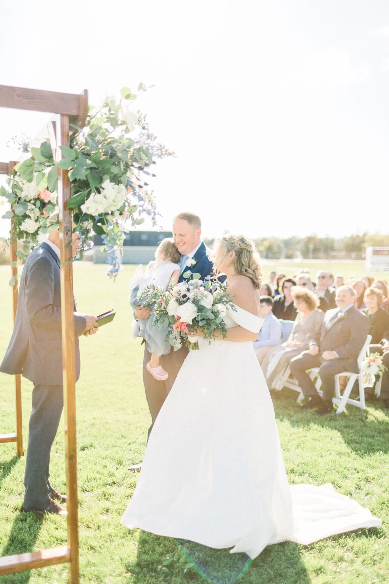 Susan and Chris Shining Tides Mattapoisett Wedding 40 Kelly Dillon Wedding Photographer KellyDillonPhotographyShiningTidesWeddingCapeCodWeddingPhotography44 scaled