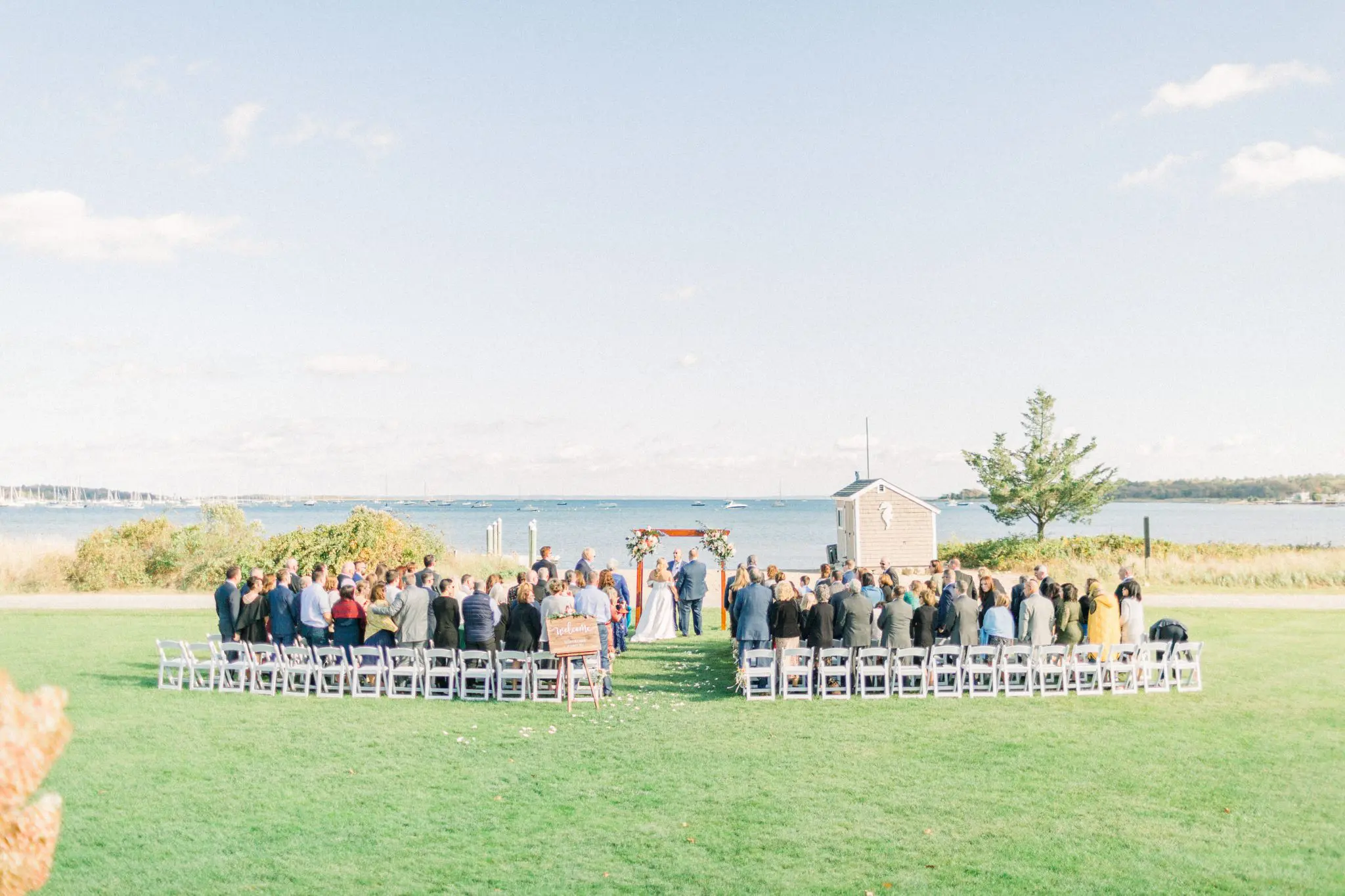 Susan and Chris Shining Tides Mattapoisett Wedding 43 Kelly Dillon Wedding Photographer KellyDillonPhotographyShiningTidesWeddingCapeCodWeddingPhotography47 scaled