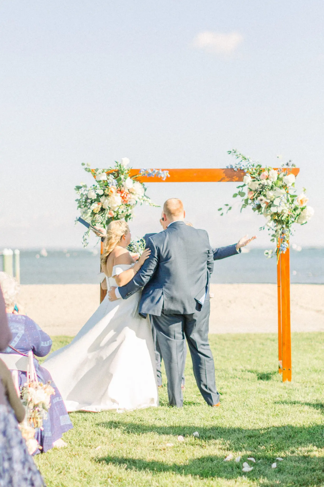 Susan and Chris Shining Tides Mattapoisett Wedding 45 Kelly Dillon Wedding Photographer KellyDillonPhotographyShiningTidesWeddingCapeCodWeddingPhotography49 scaled